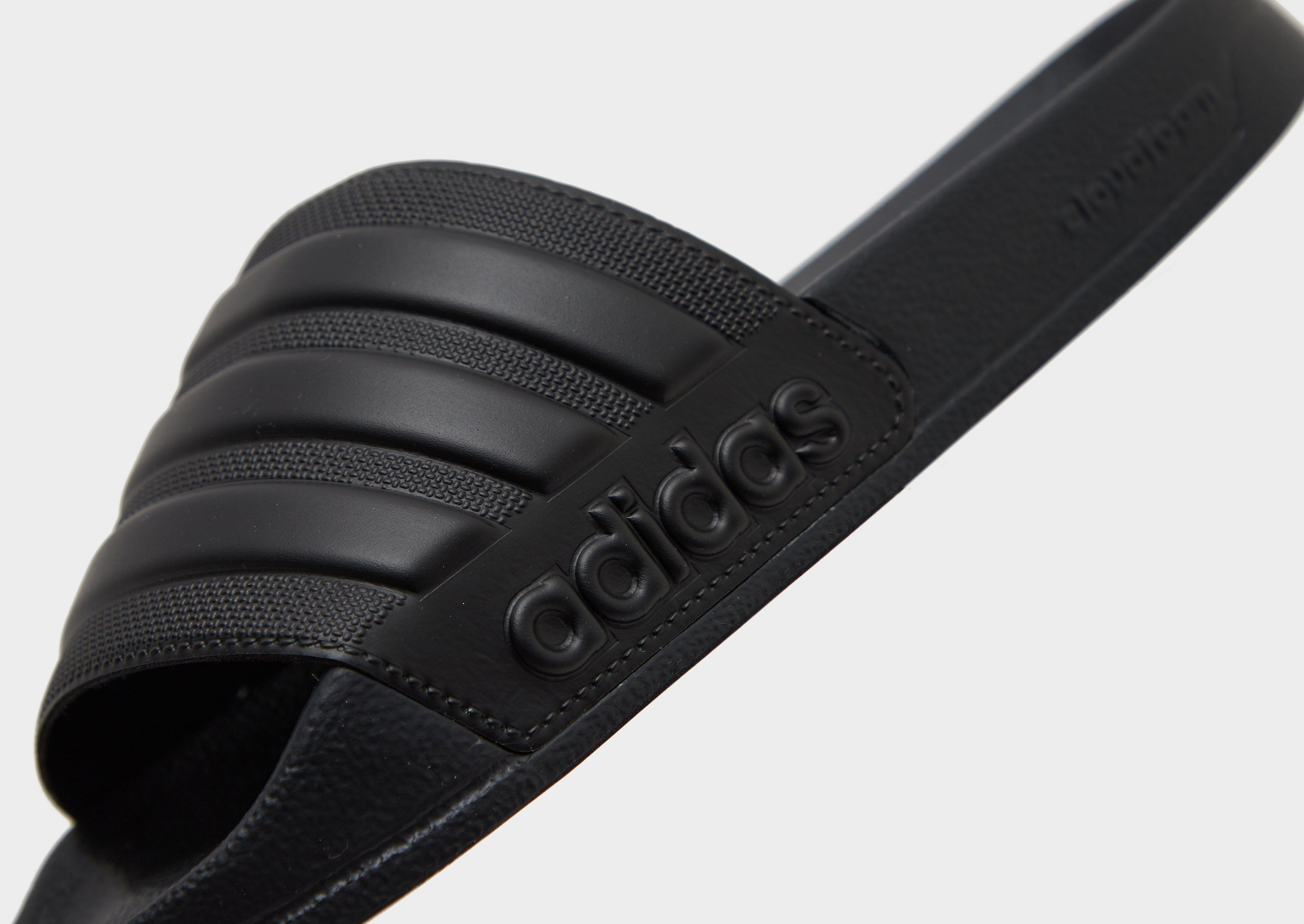 adidas Originals Chinelos Adilette Shower