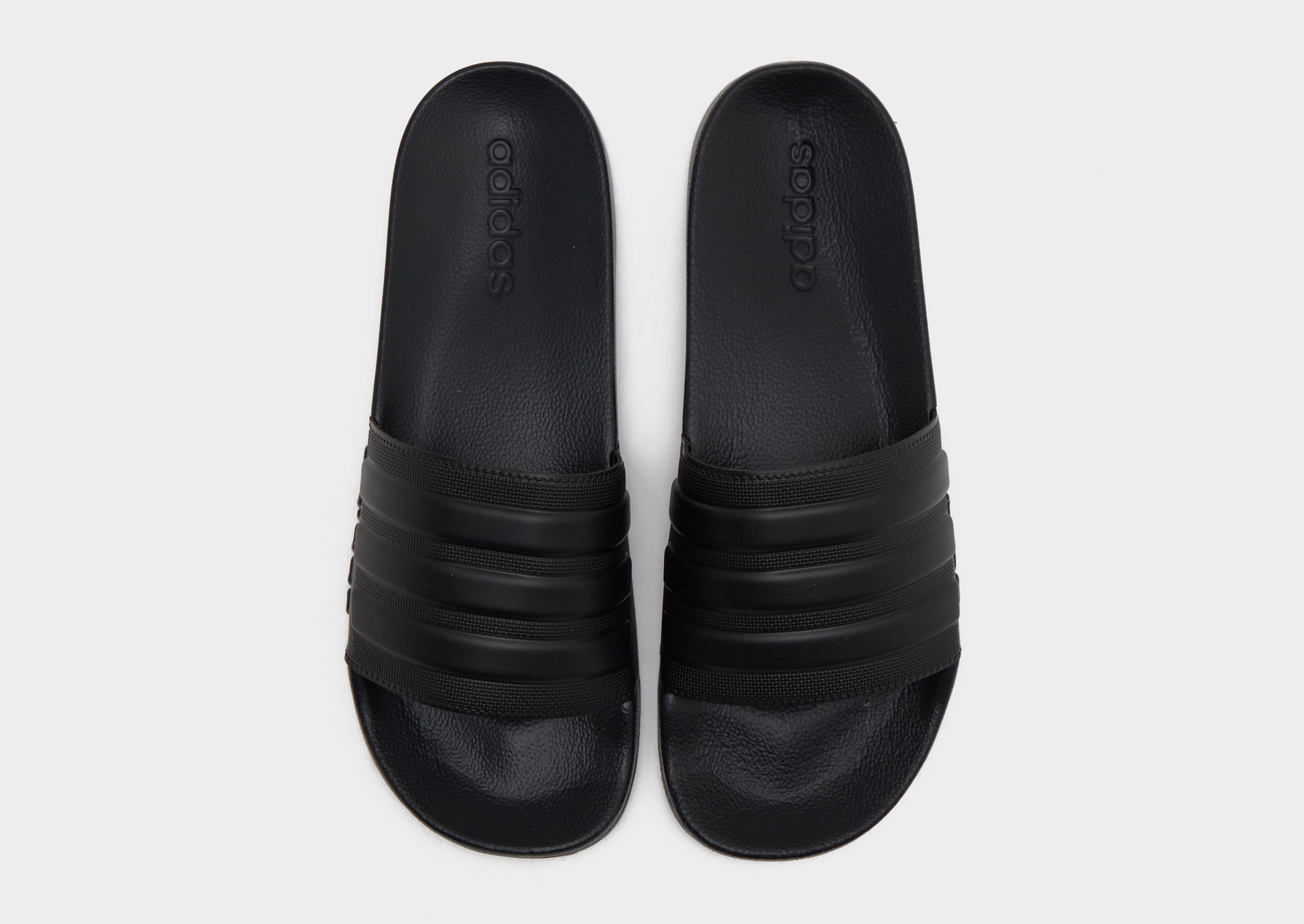 adidas Originals Chinelos Adilette Shower