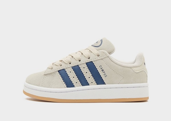 Grey adidas Originals Campus 00s Children - JD Sports Global Grey adidas Originals Campus 00s Children - JD Sports Global