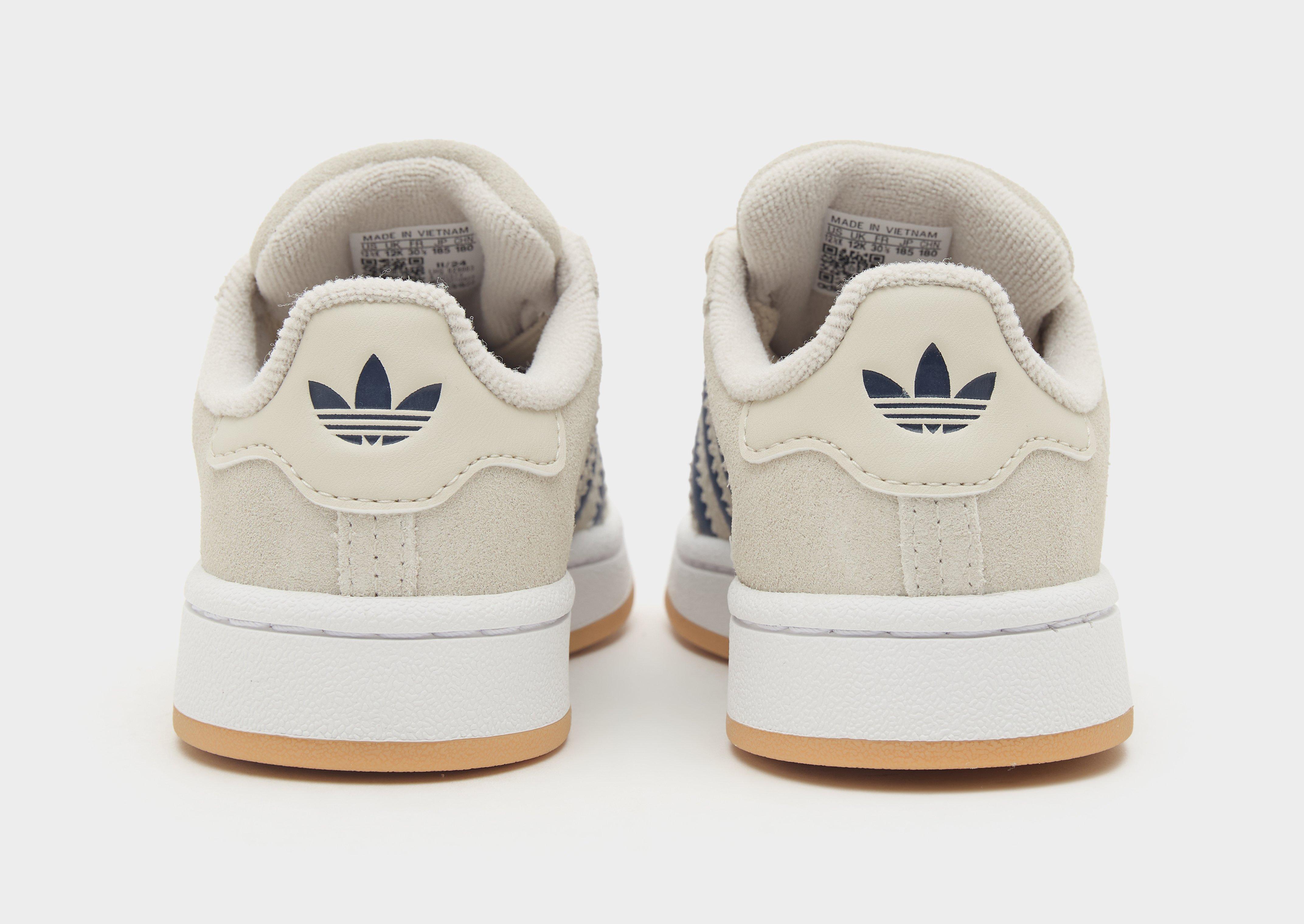 adidas Originals Campus 00s Kleinkinder