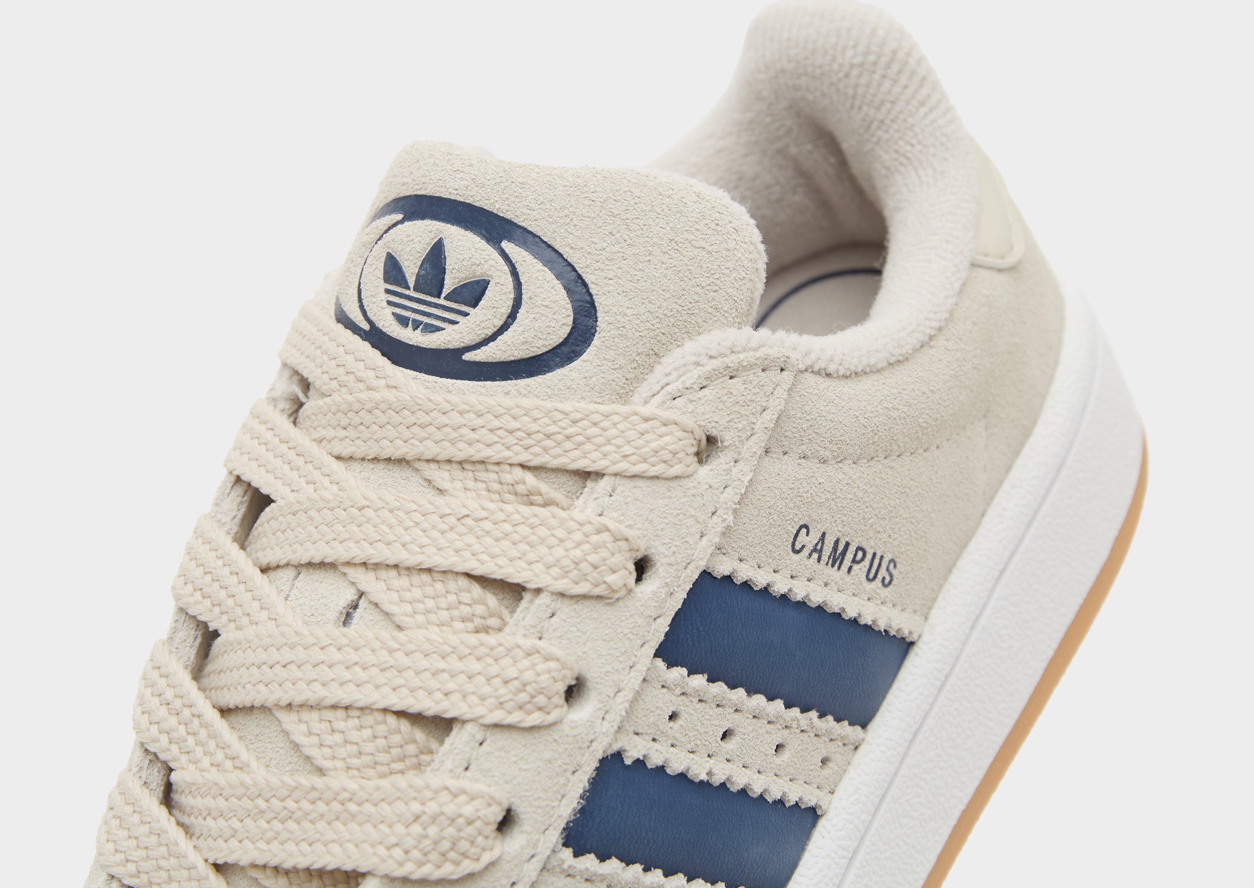 adidas Originals Campus 00s Kleinkinder
