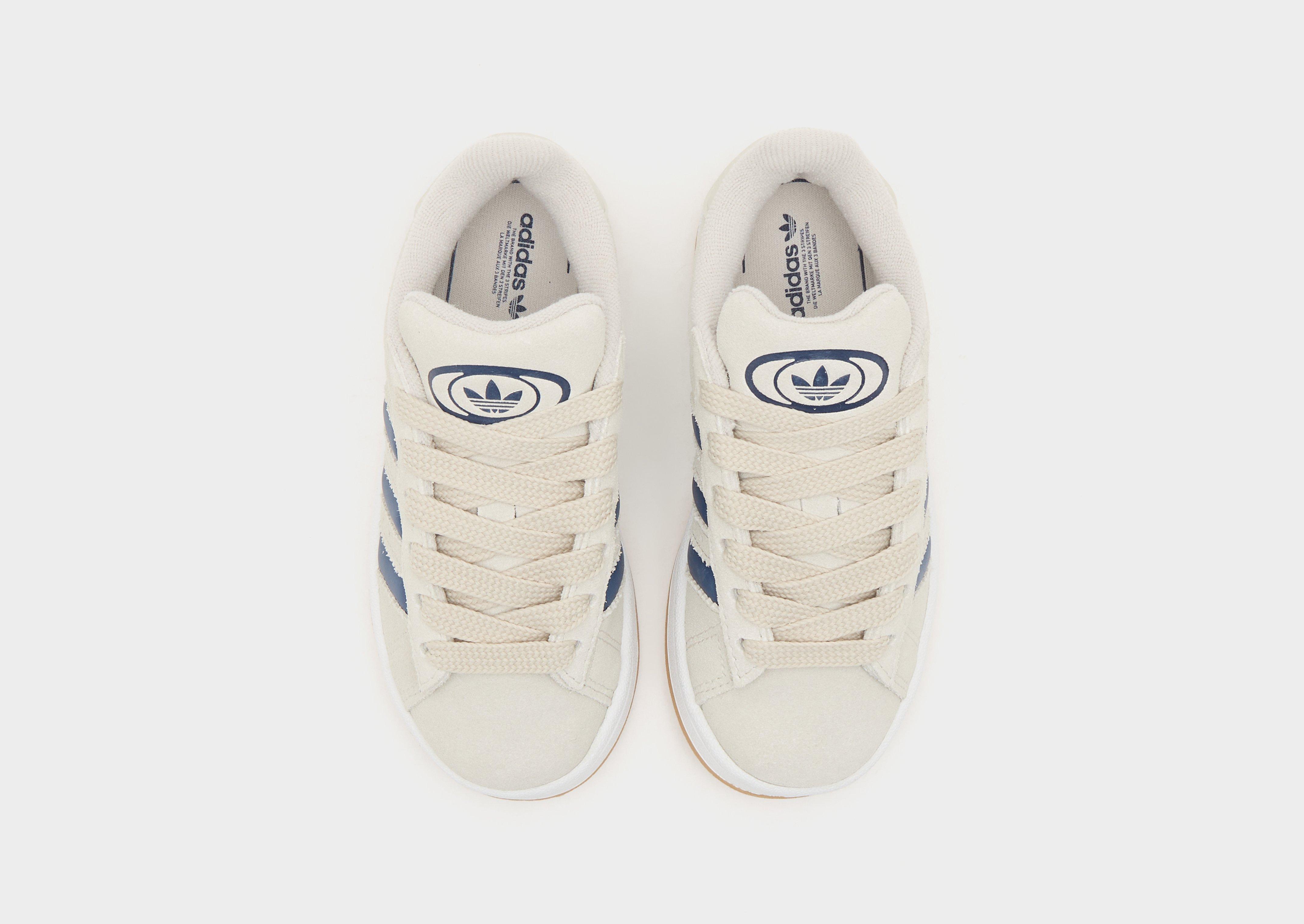 adidas Originals Campus 00s Kleinkinder