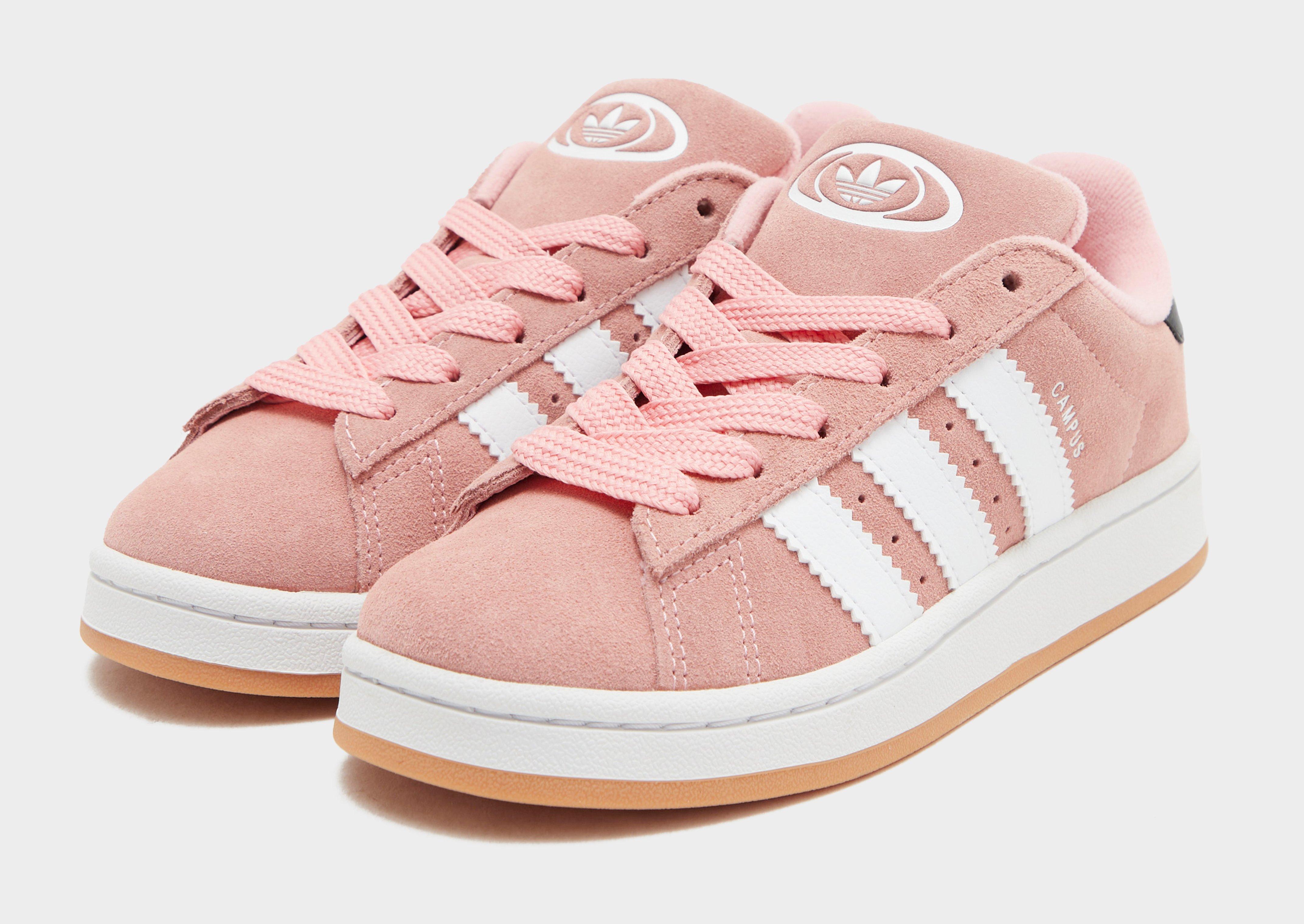 adidas Originals Campus 00s Children's