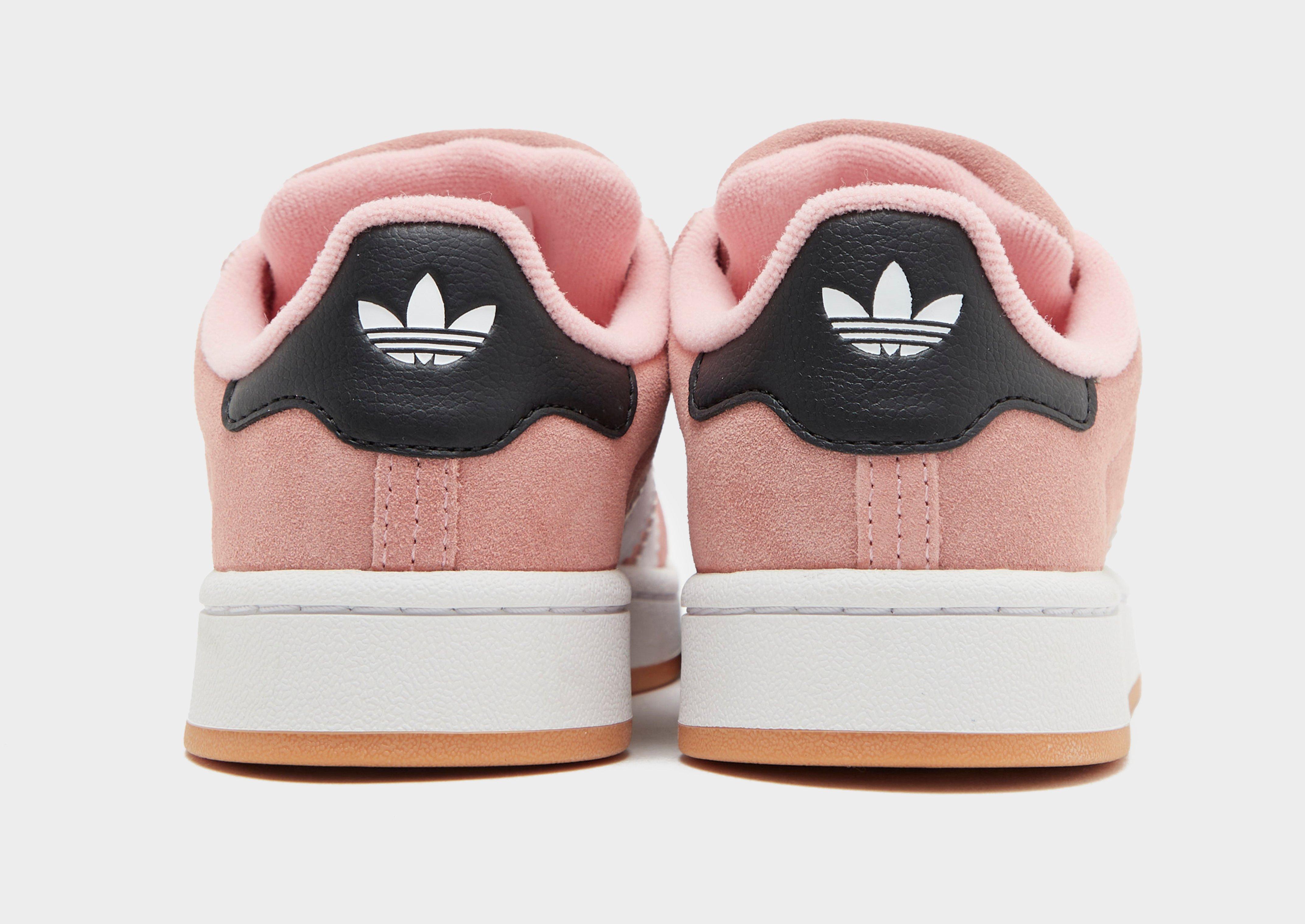 adidas Originals Campus 00s Children's