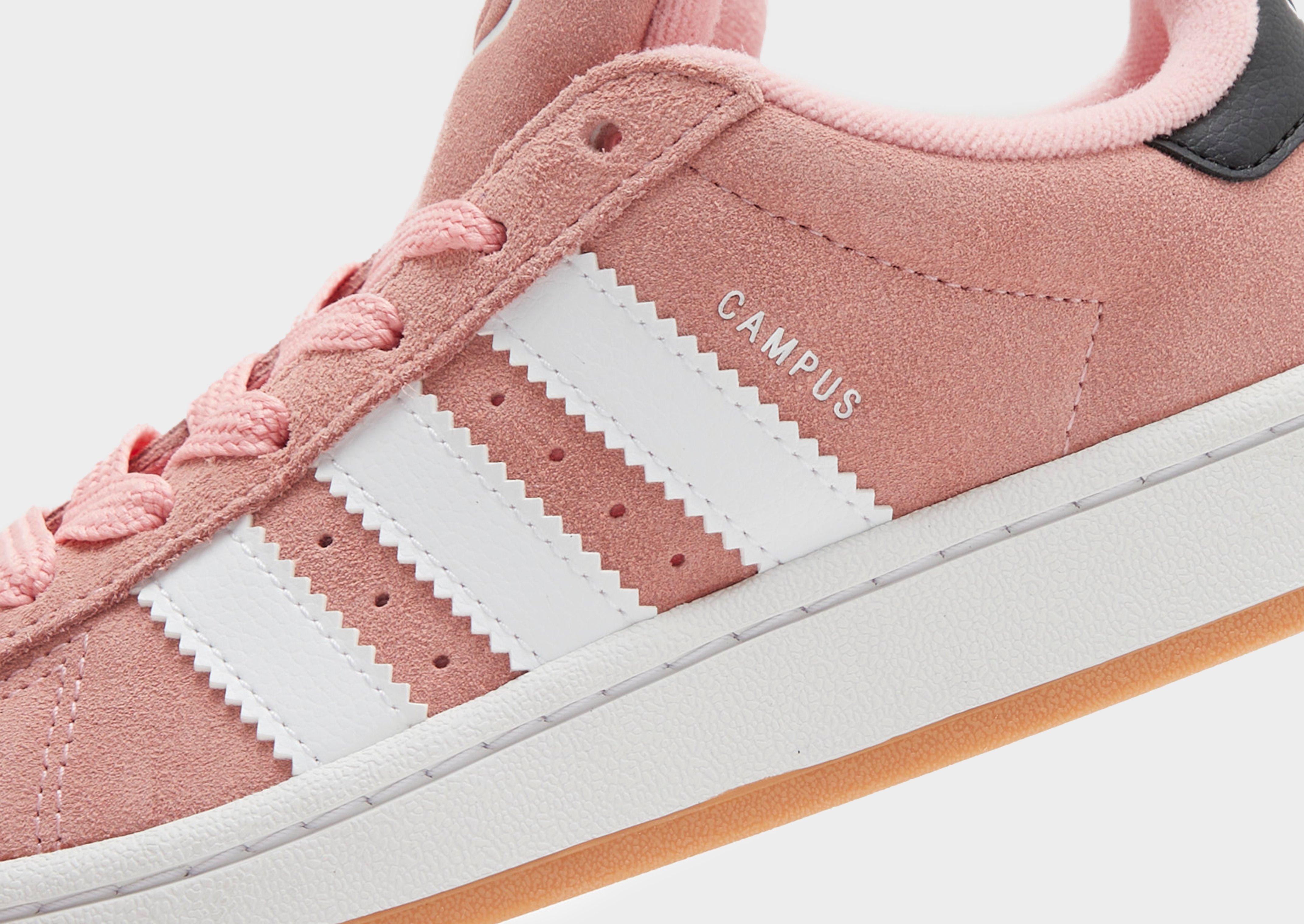 adidas Originals Campus 00s Children's