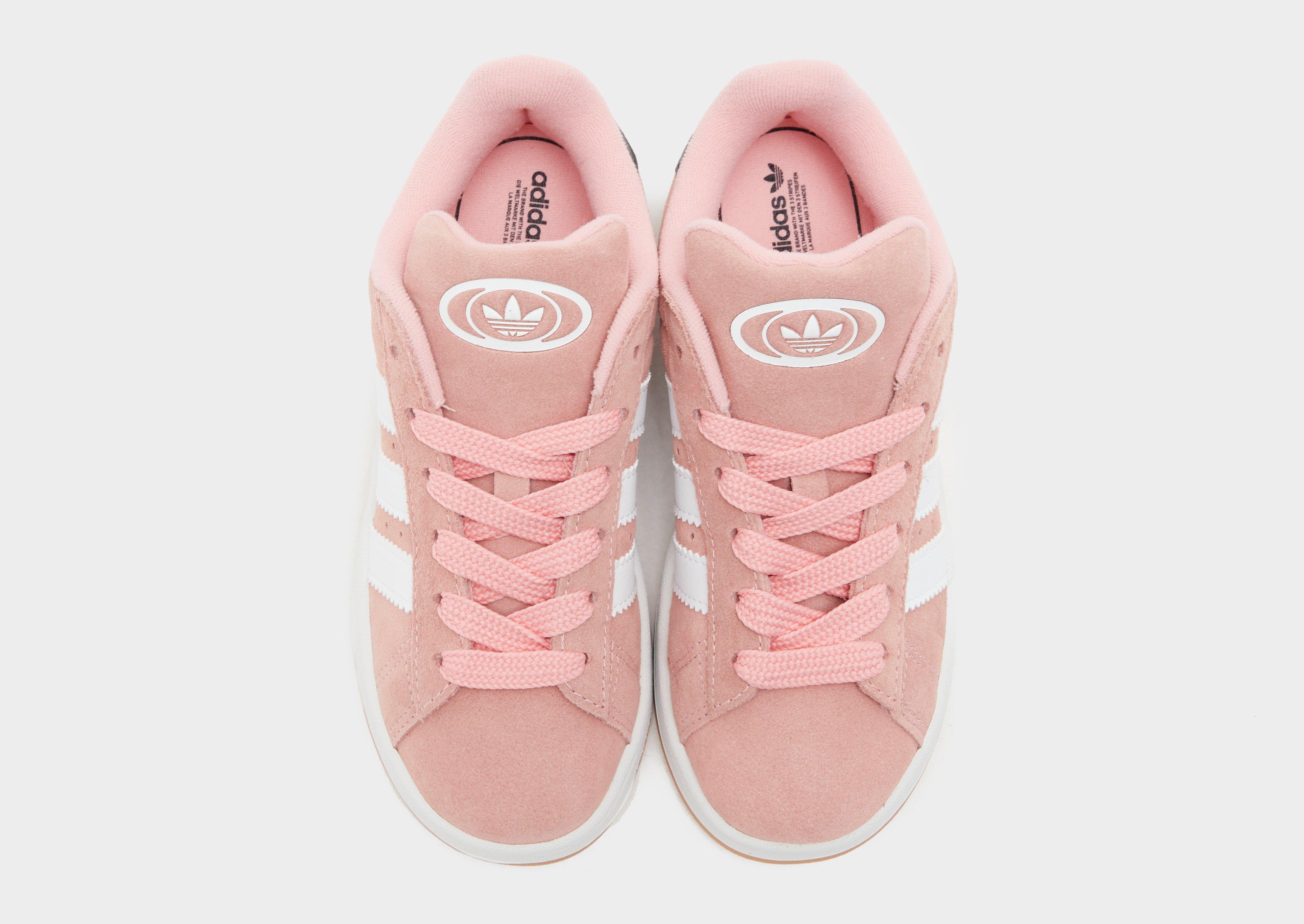 adidas Originals Campus 00s Children's