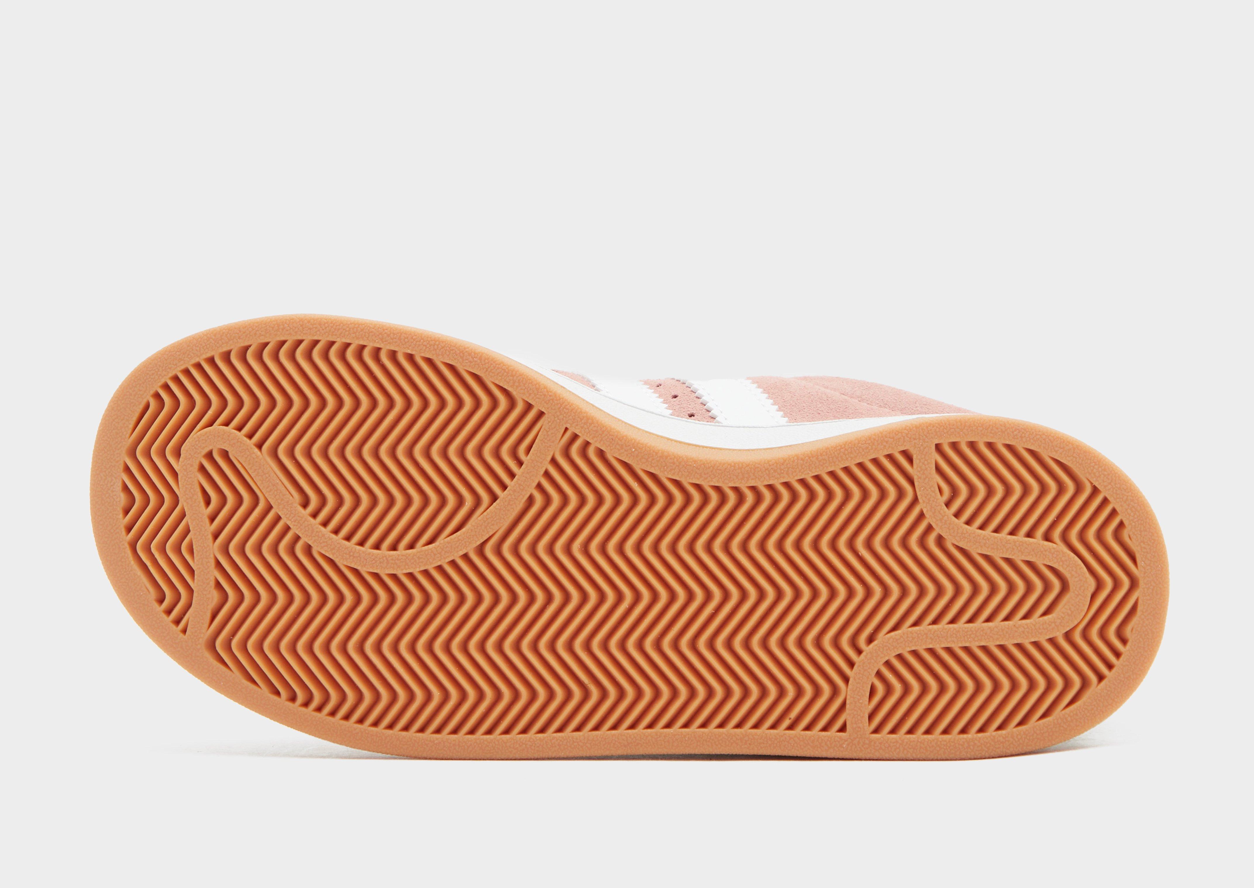 adidas Originals Campus 00s Children's