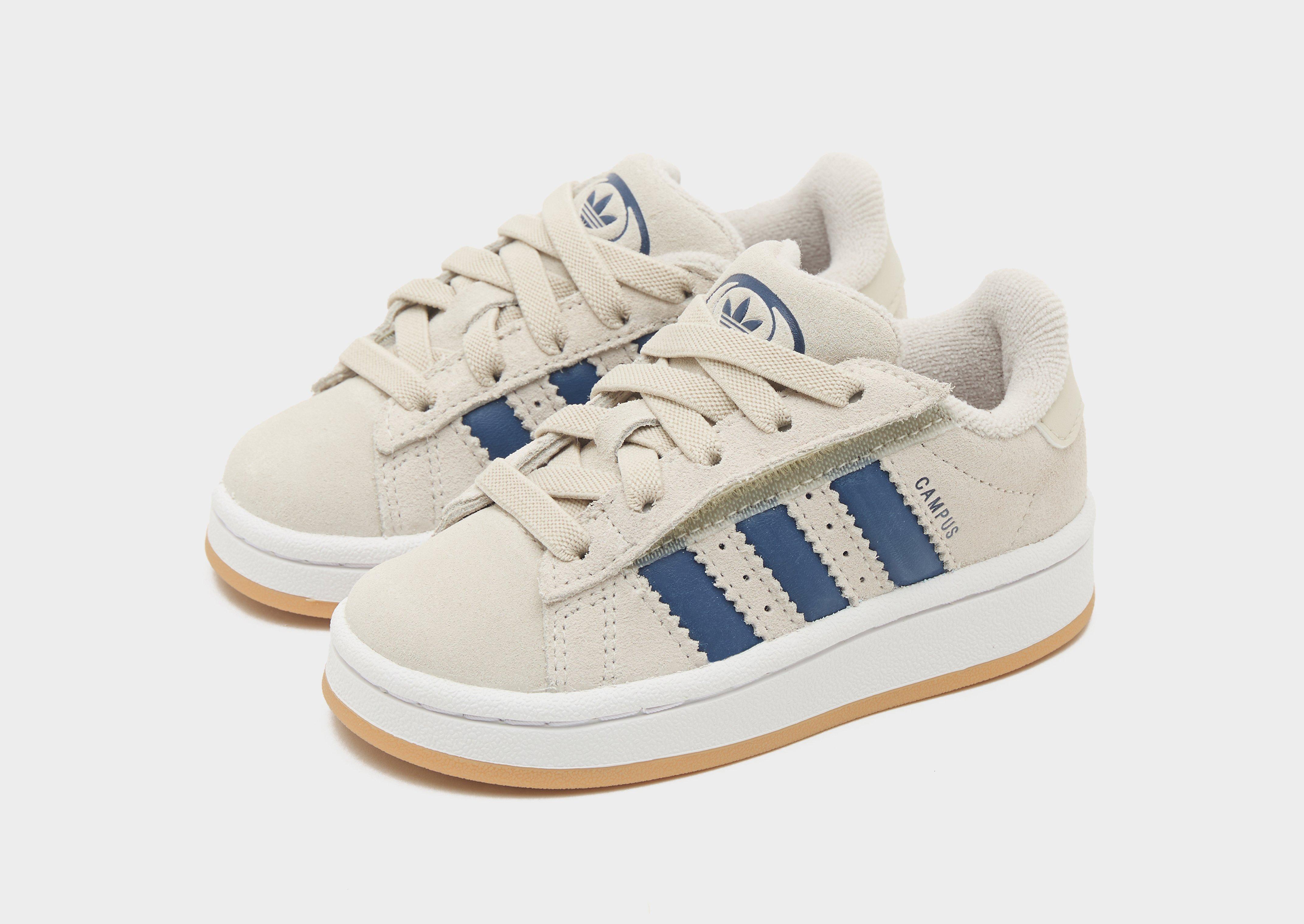 adidas Originals Campus 00s Bébé