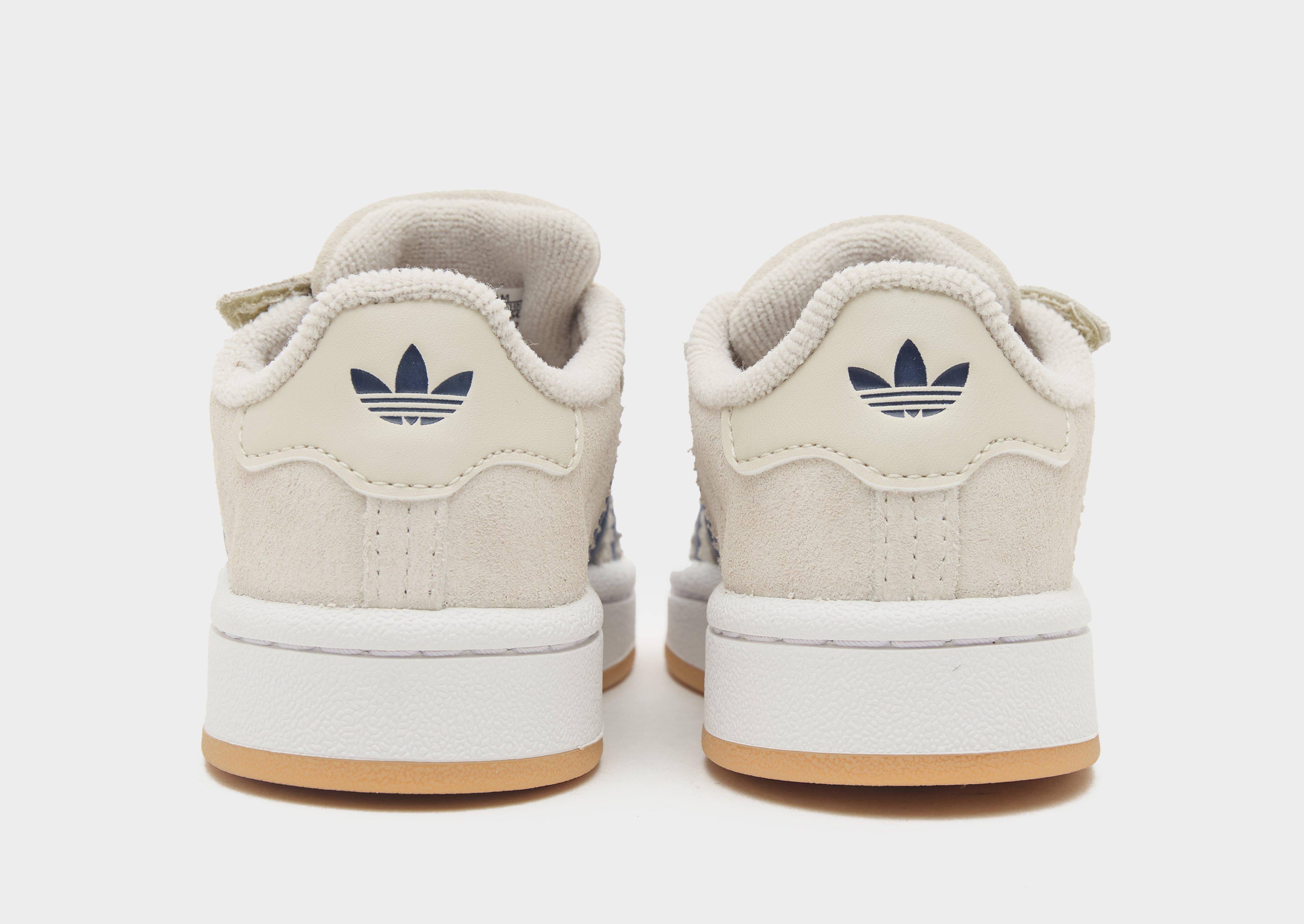 adidas Originals Campus 00s Bébé