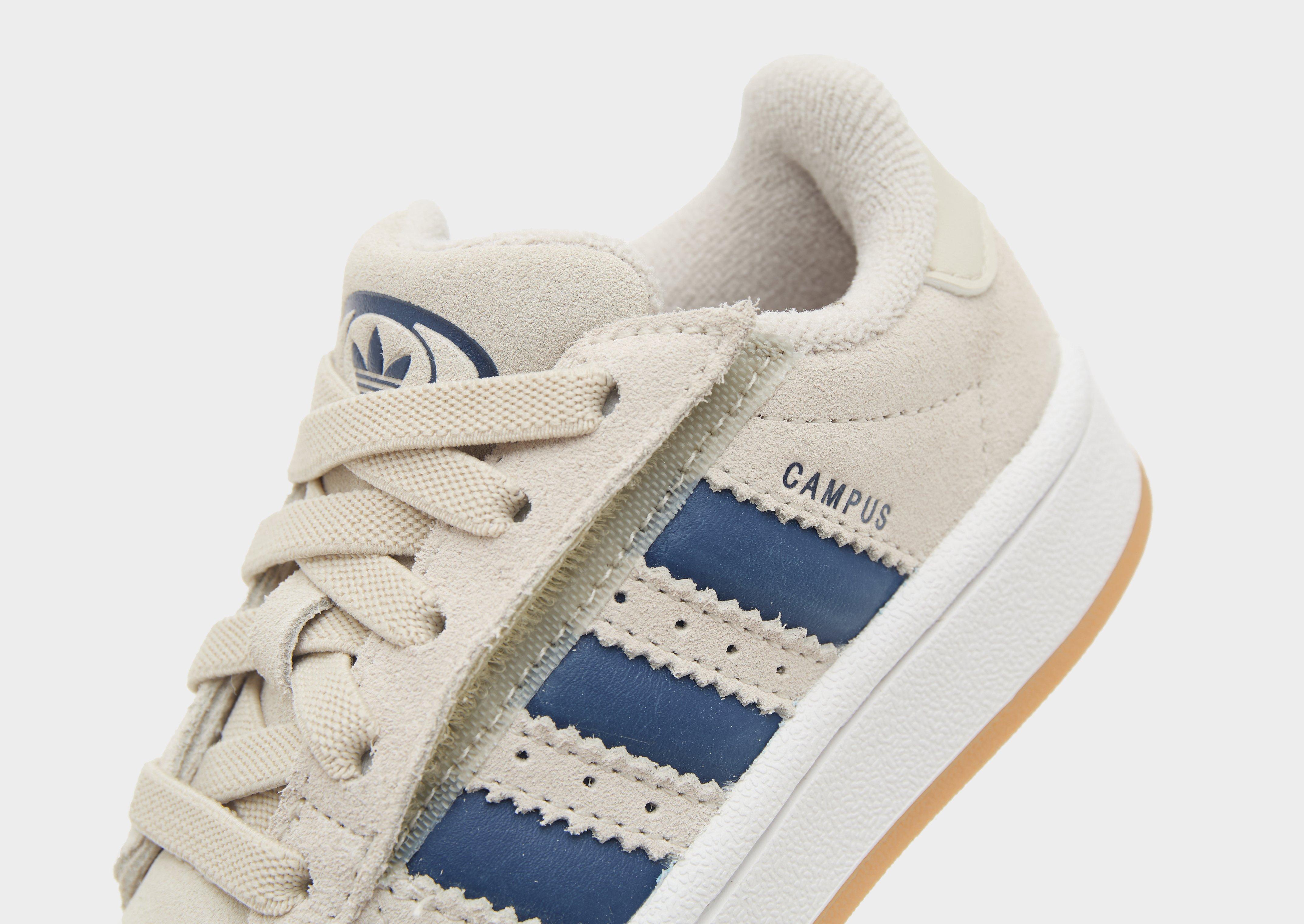 adidas Originals Campus 00s Bébé