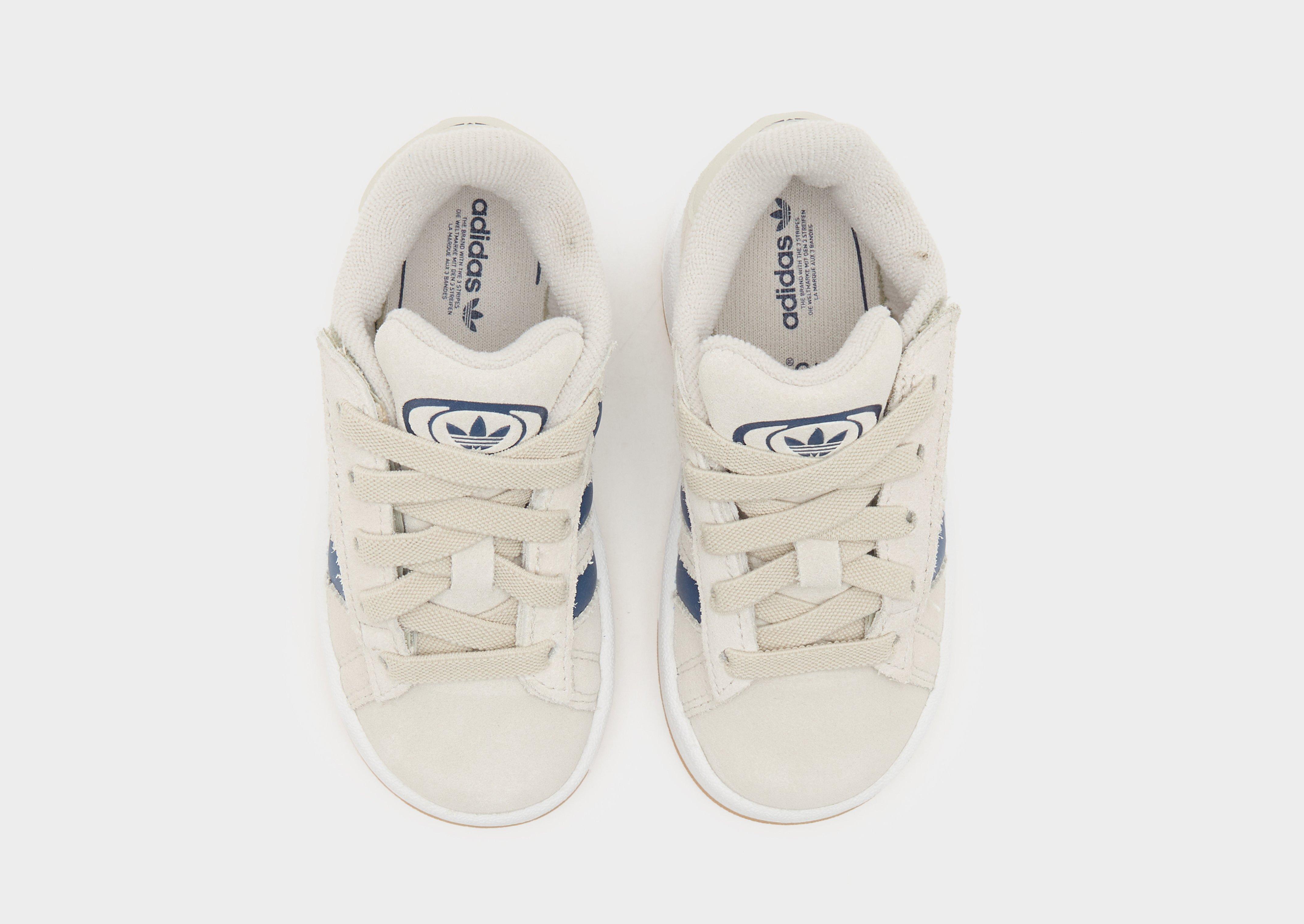 adidas Originals Campus 00s Bébé