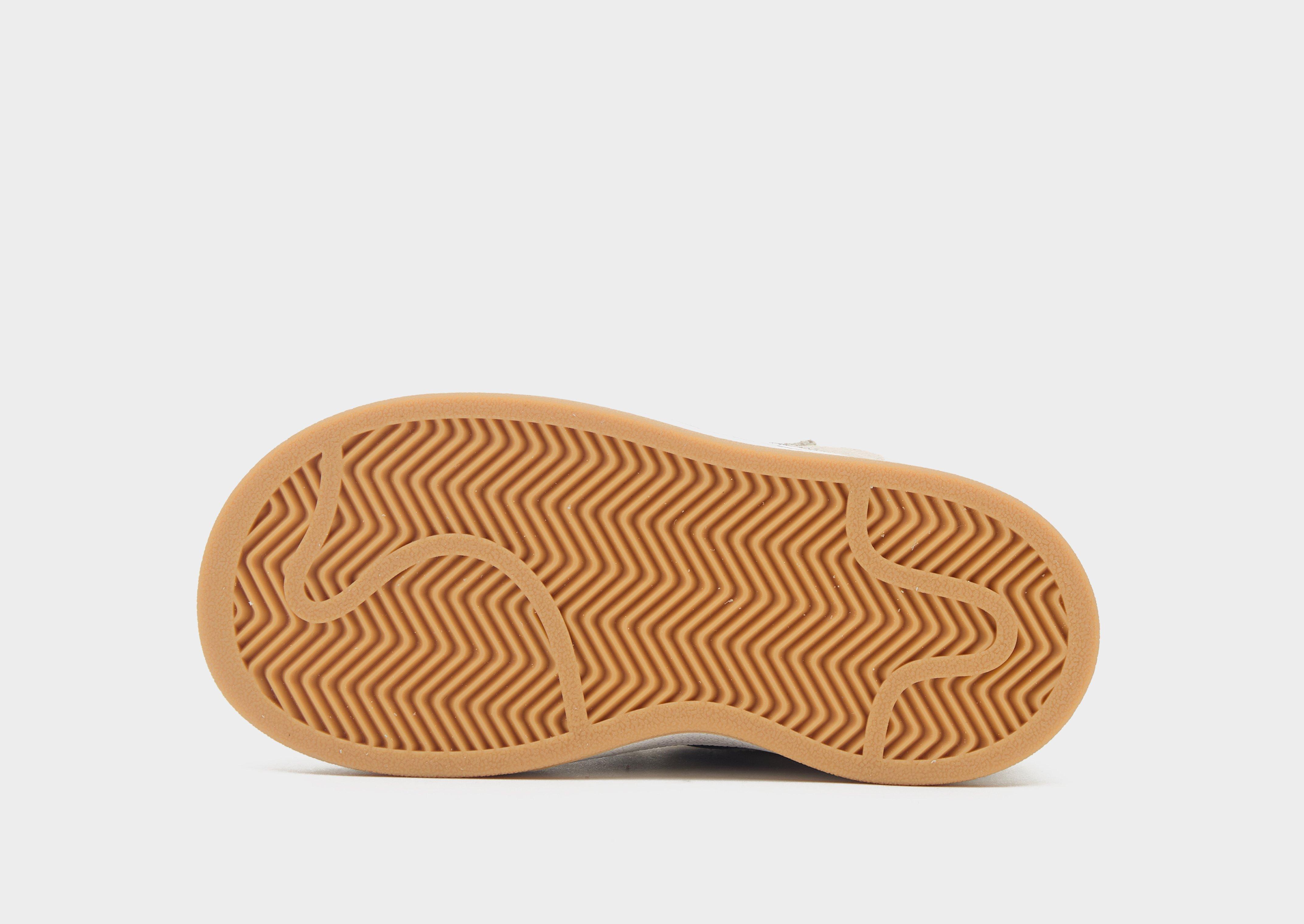 adidas Originals Campus 00s Bébé