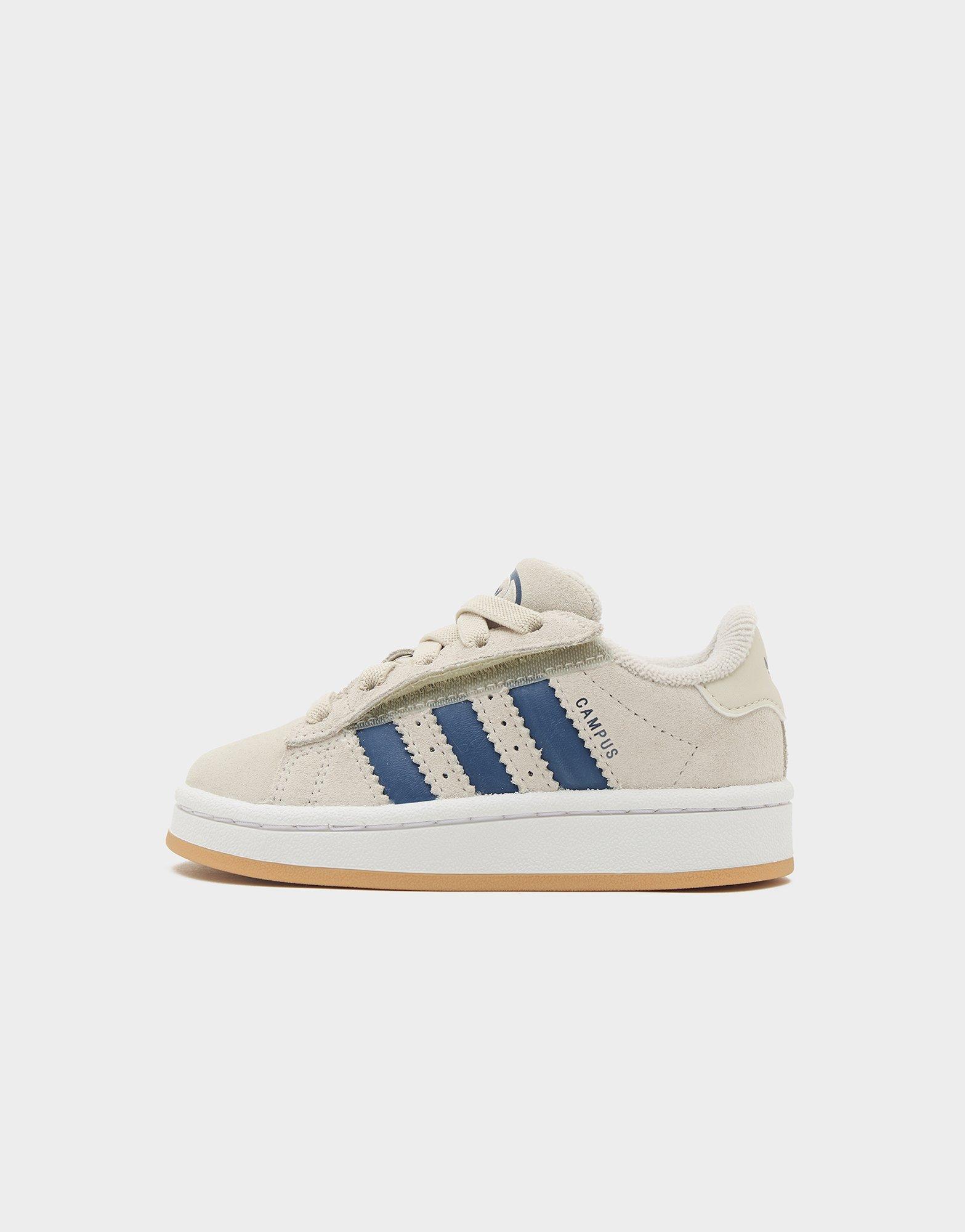adidas Originals Campus 00s Neonato