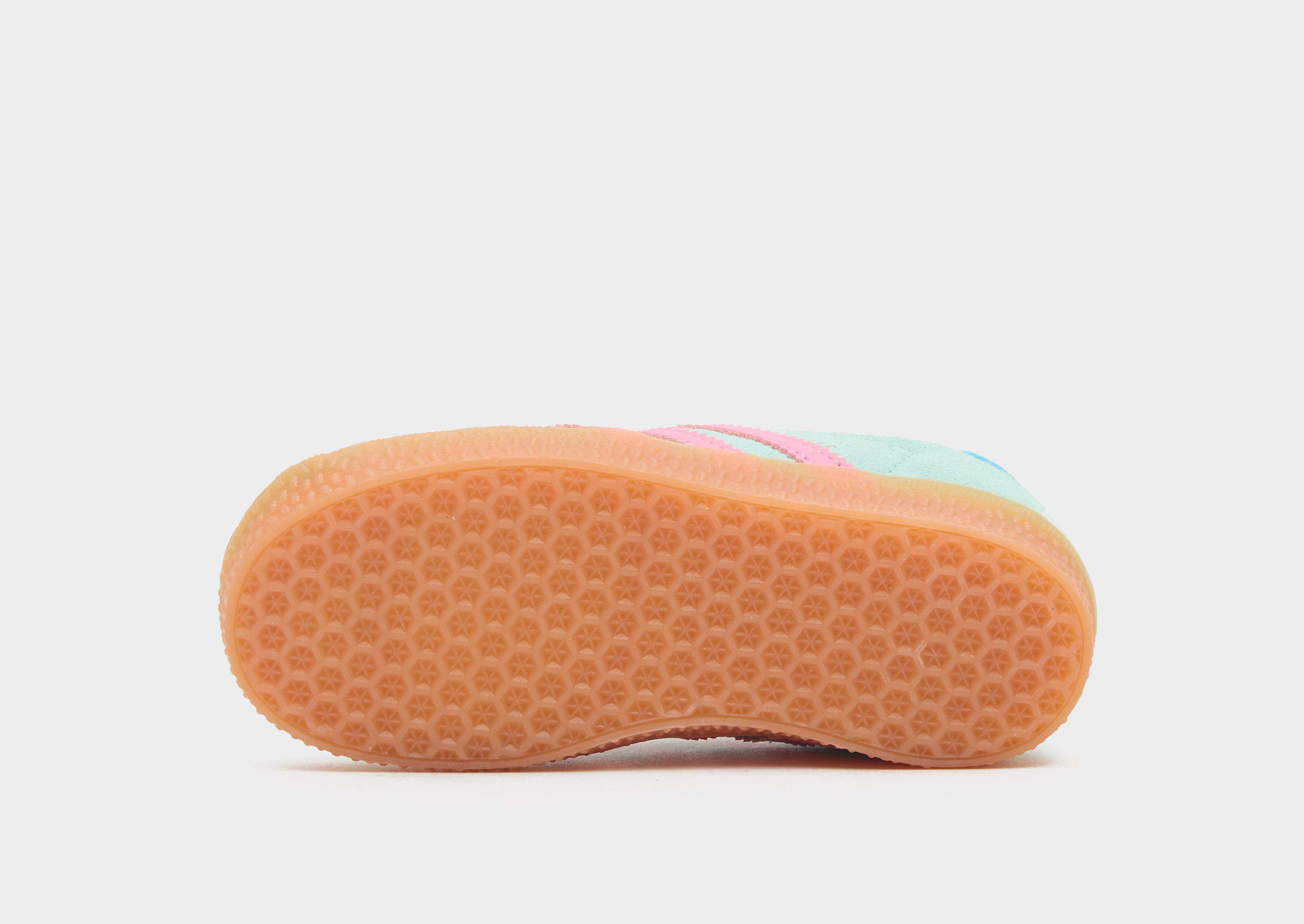 adidas Originals Gazelle II Baby