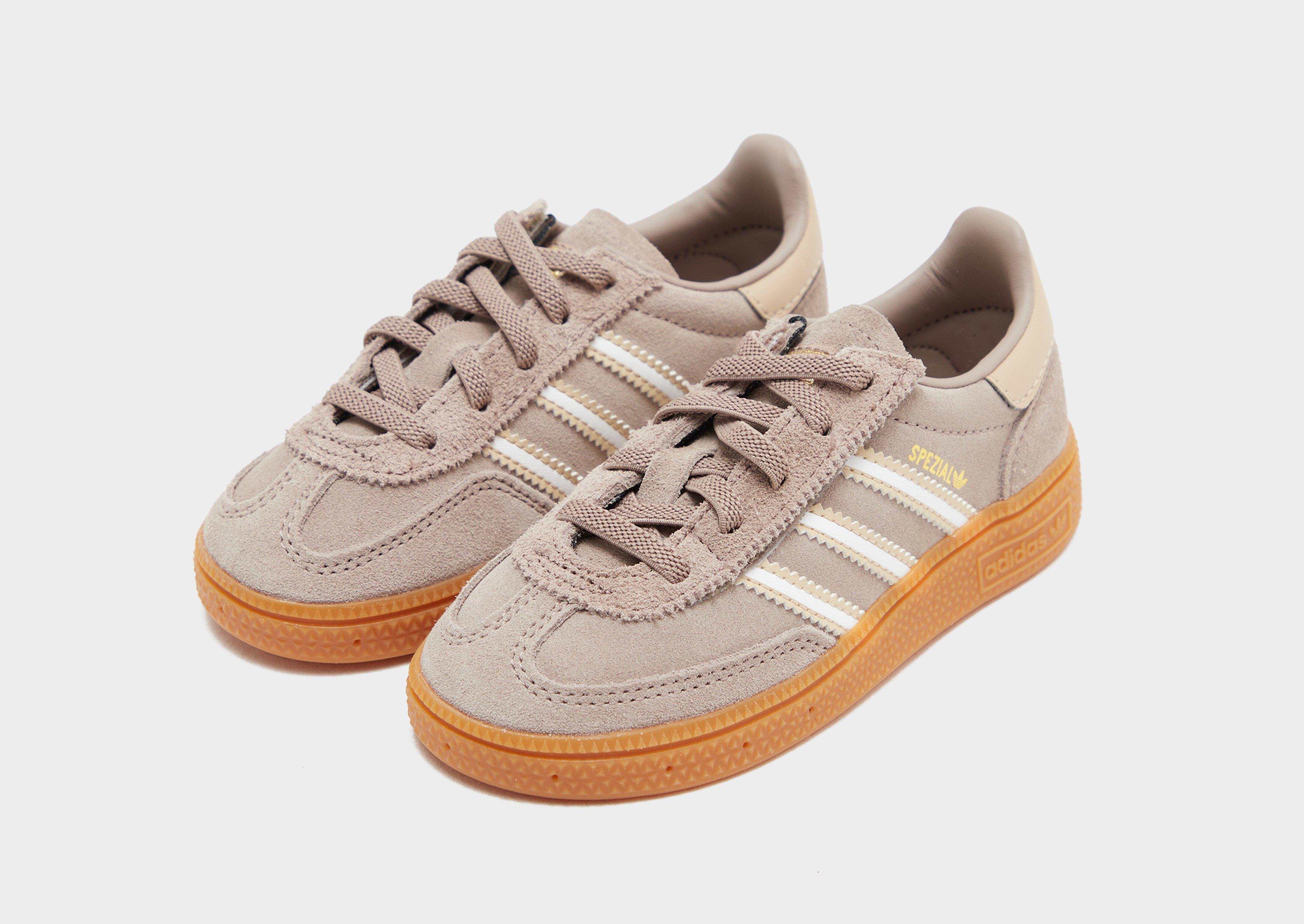 adidas Originals Handball Spezial Infant