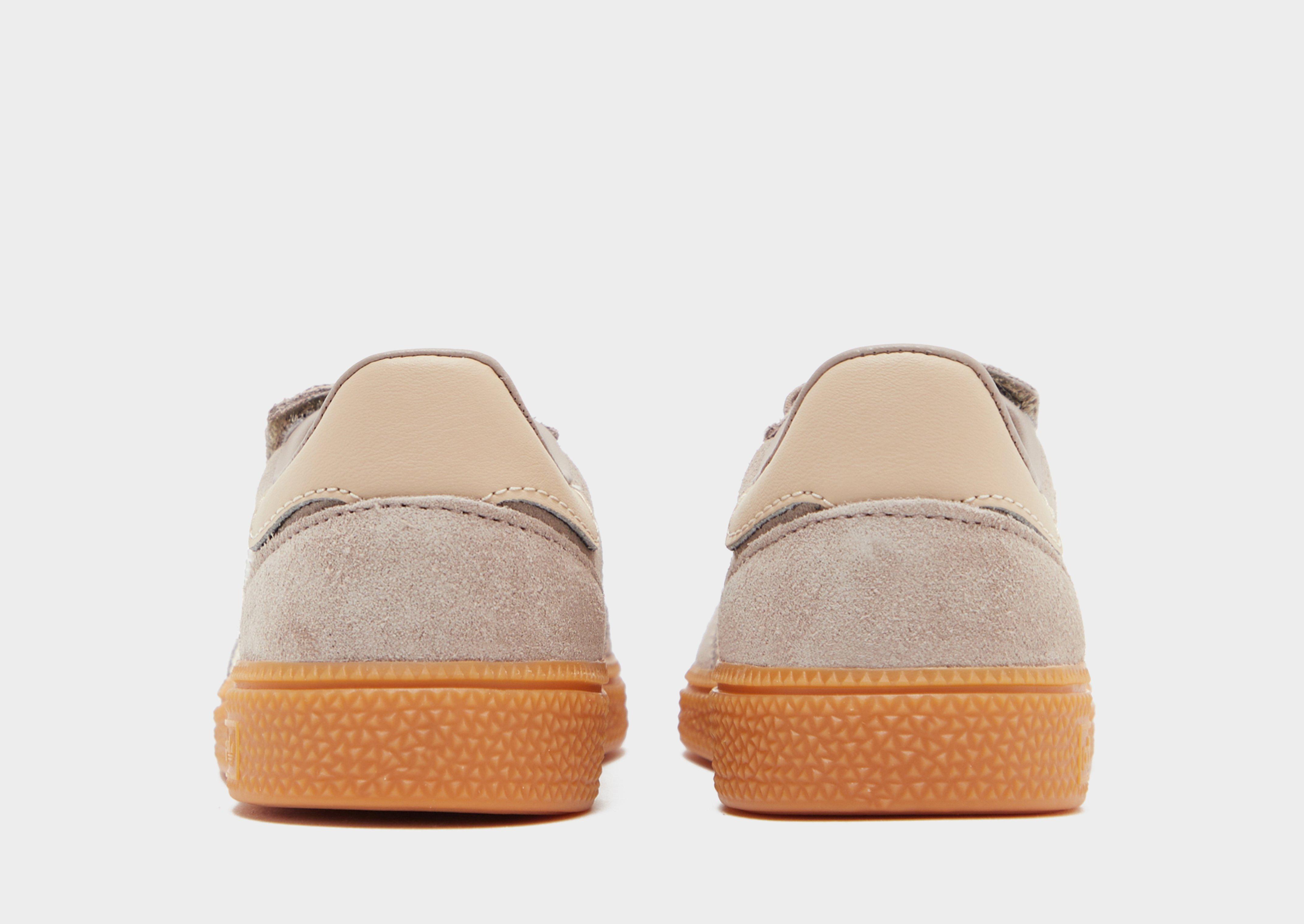 adidas Originals Handball Spezial Infant