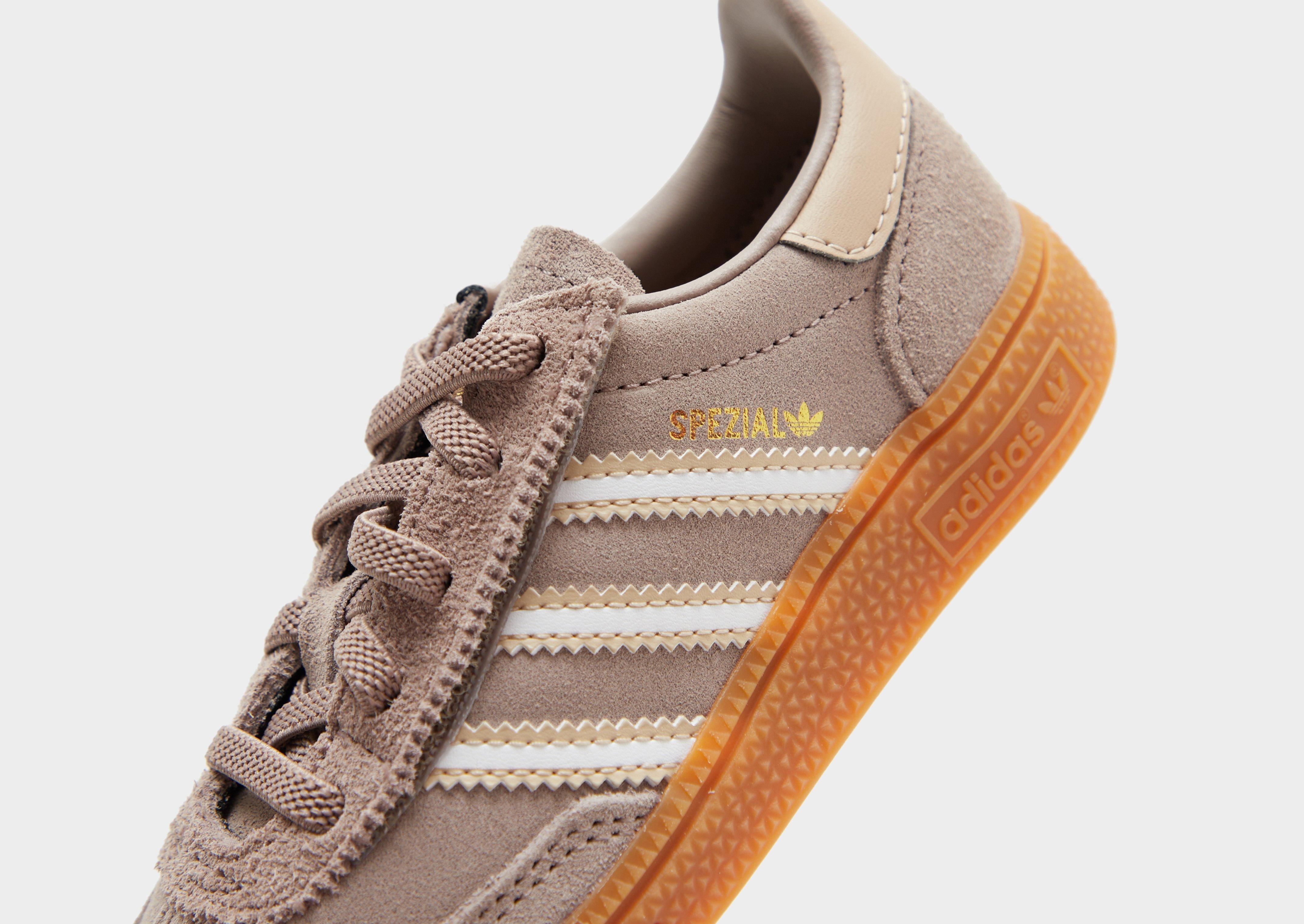 adidas Originals Handball Spezial Infant