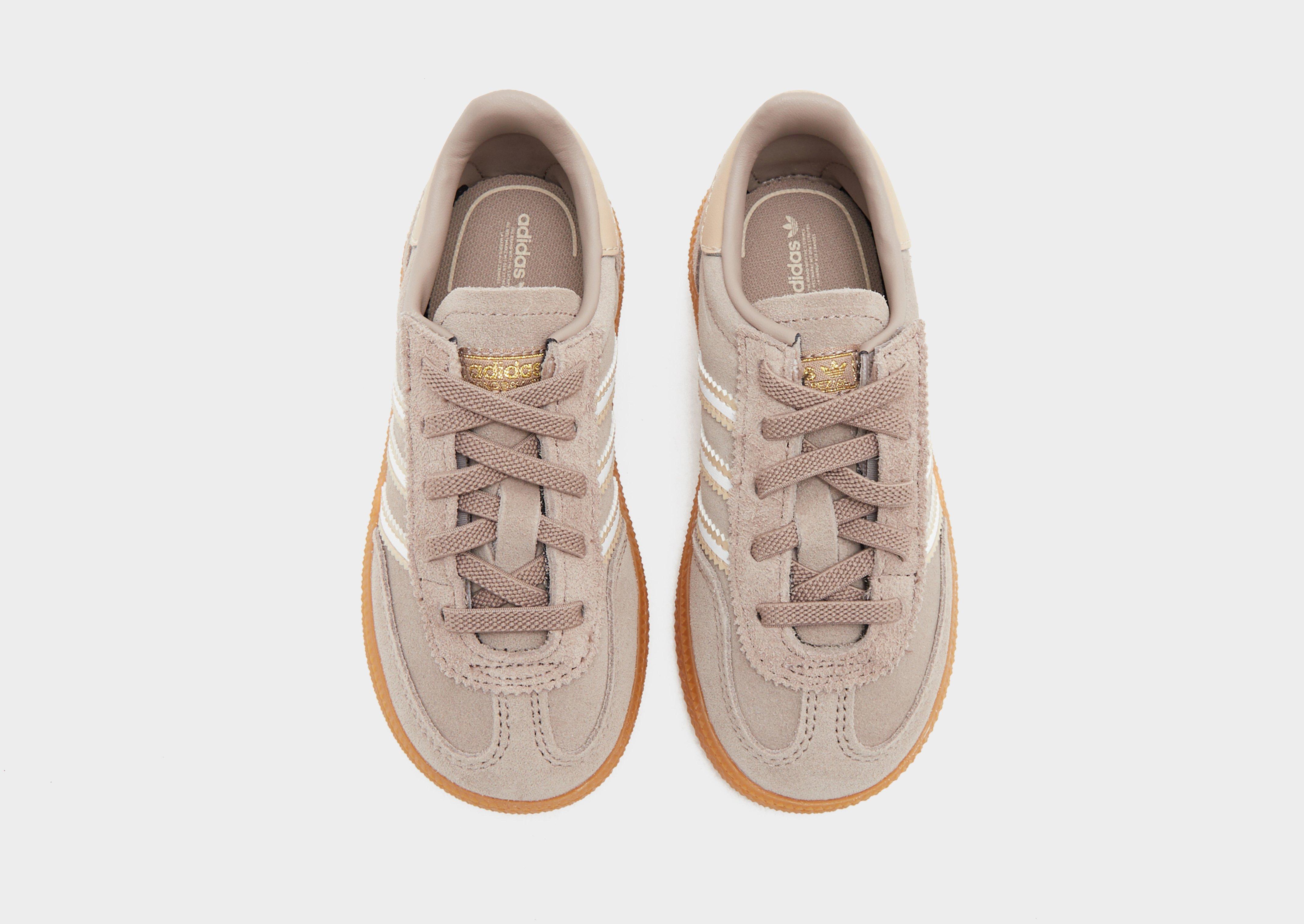 adidas Originals Handball Spezial Infant
