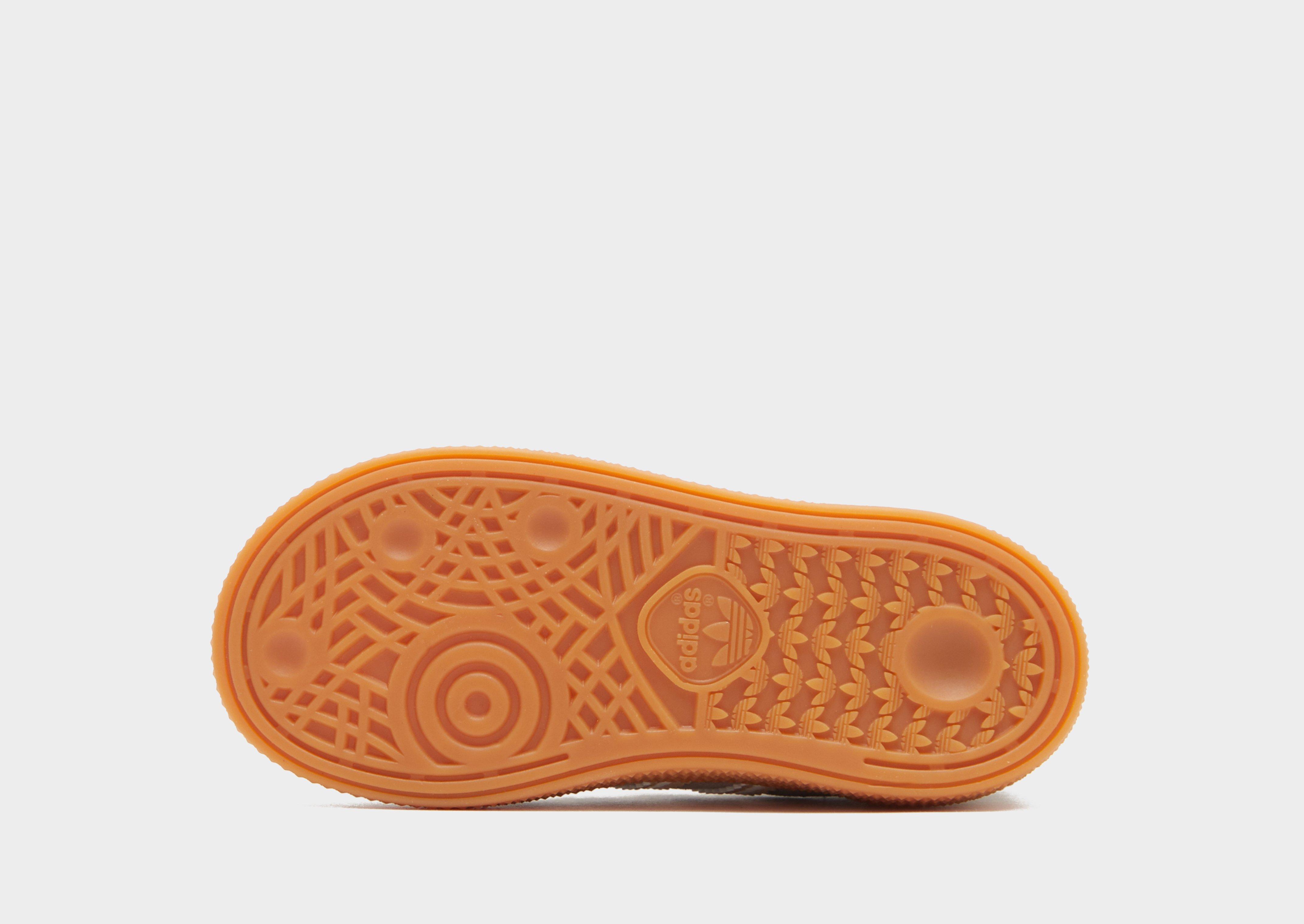 adidas Originals Handball Spezial Infant