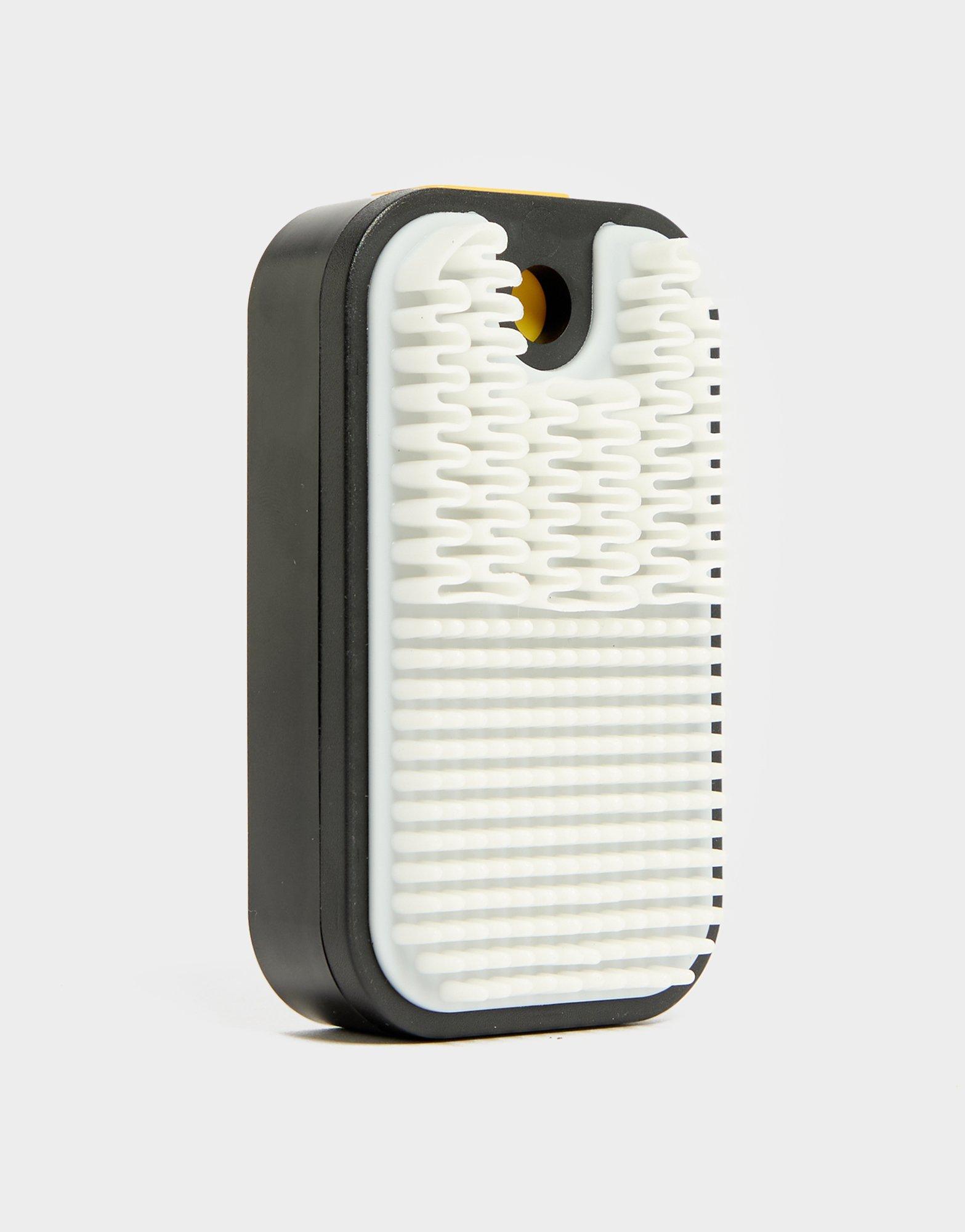 Crep Protect Revitalisant pour daim