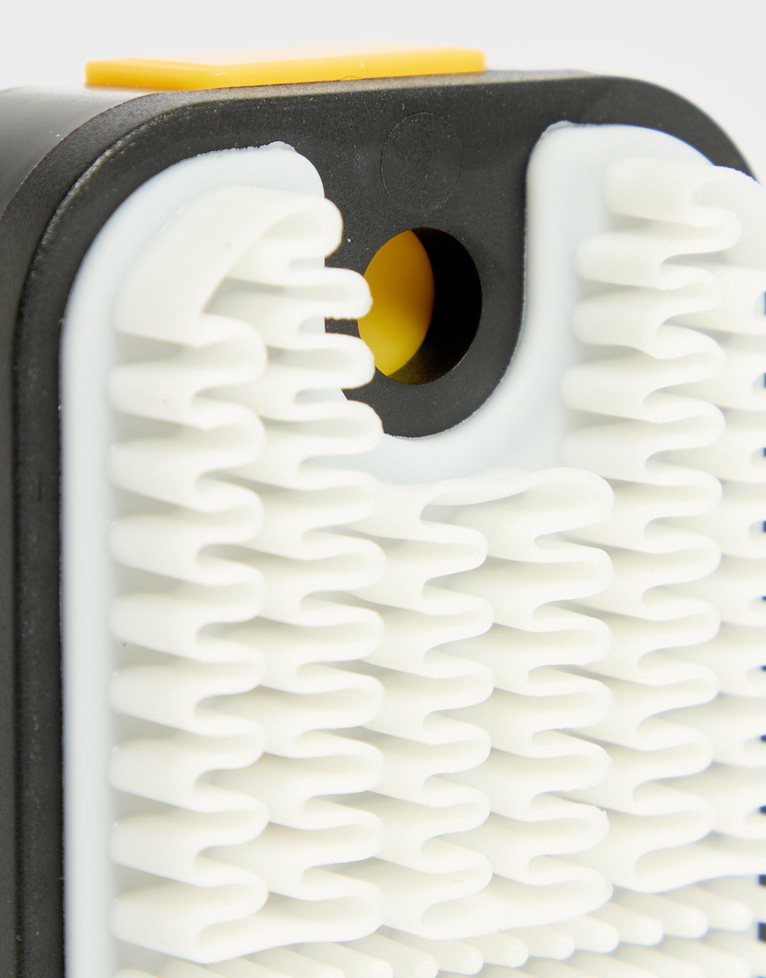 Crep Protect Revitalisant pour daim