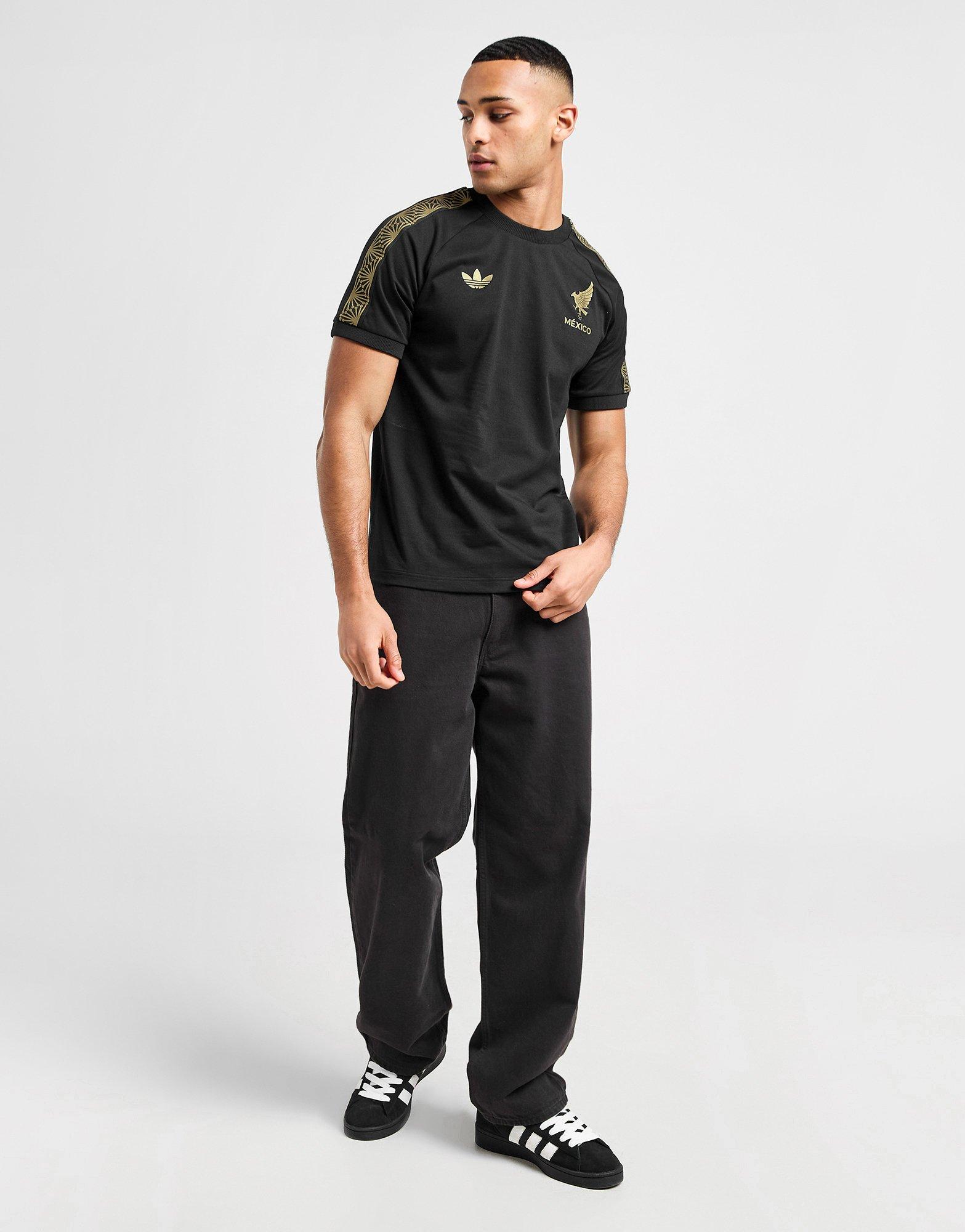 adidas Originals Mexico T-Shirt