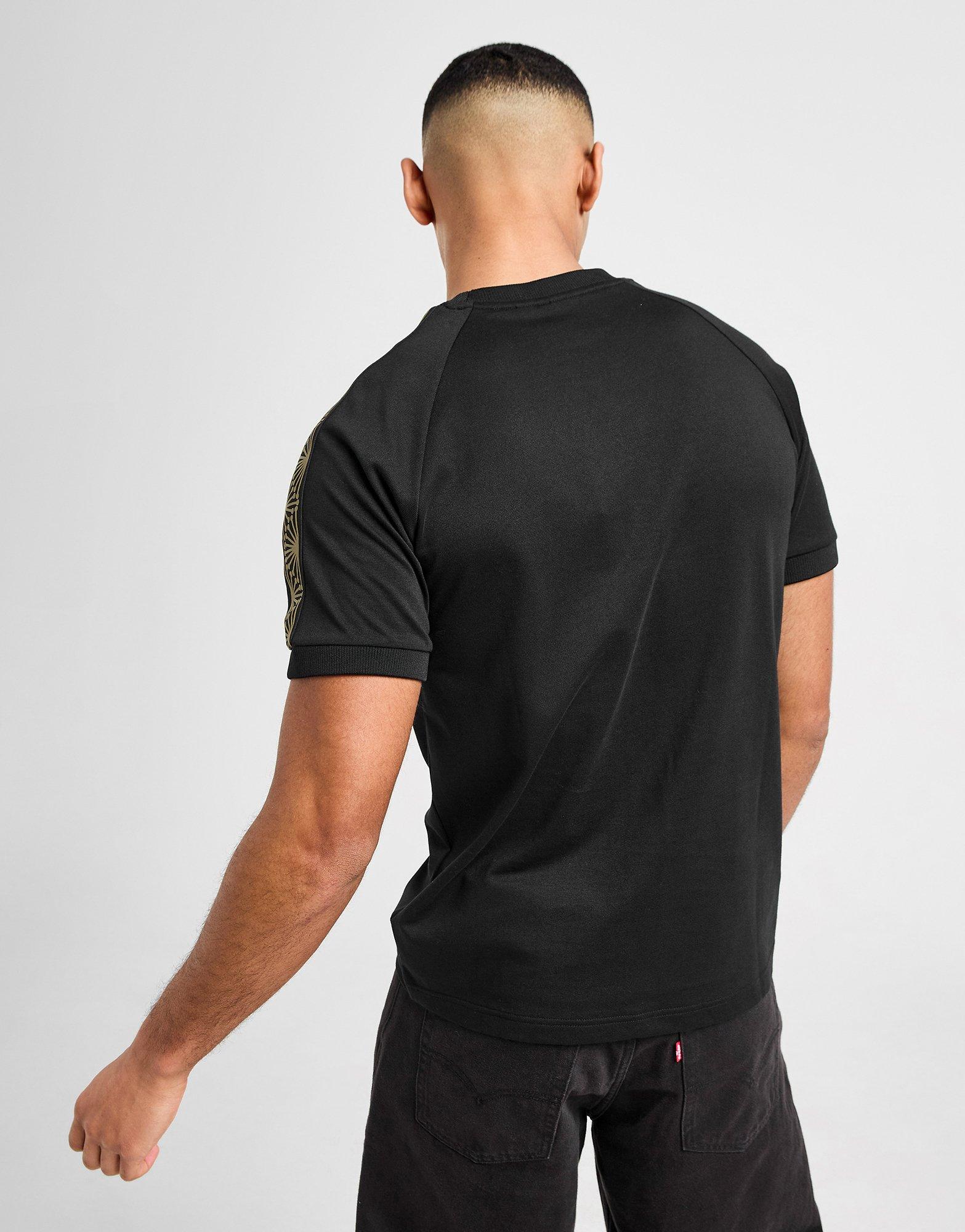 adidas Originals Mexico T-Shirt