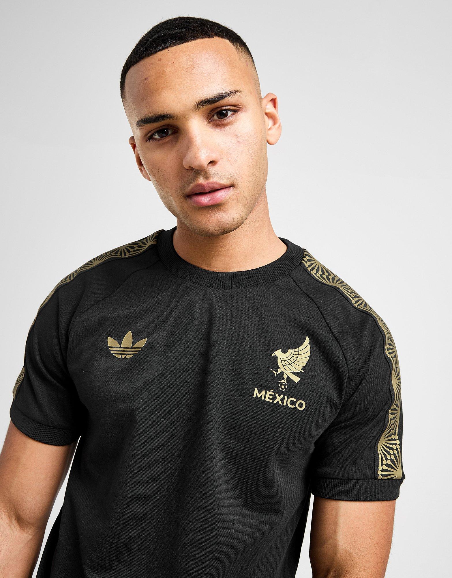 adidas Originals Mexico T-Shirt