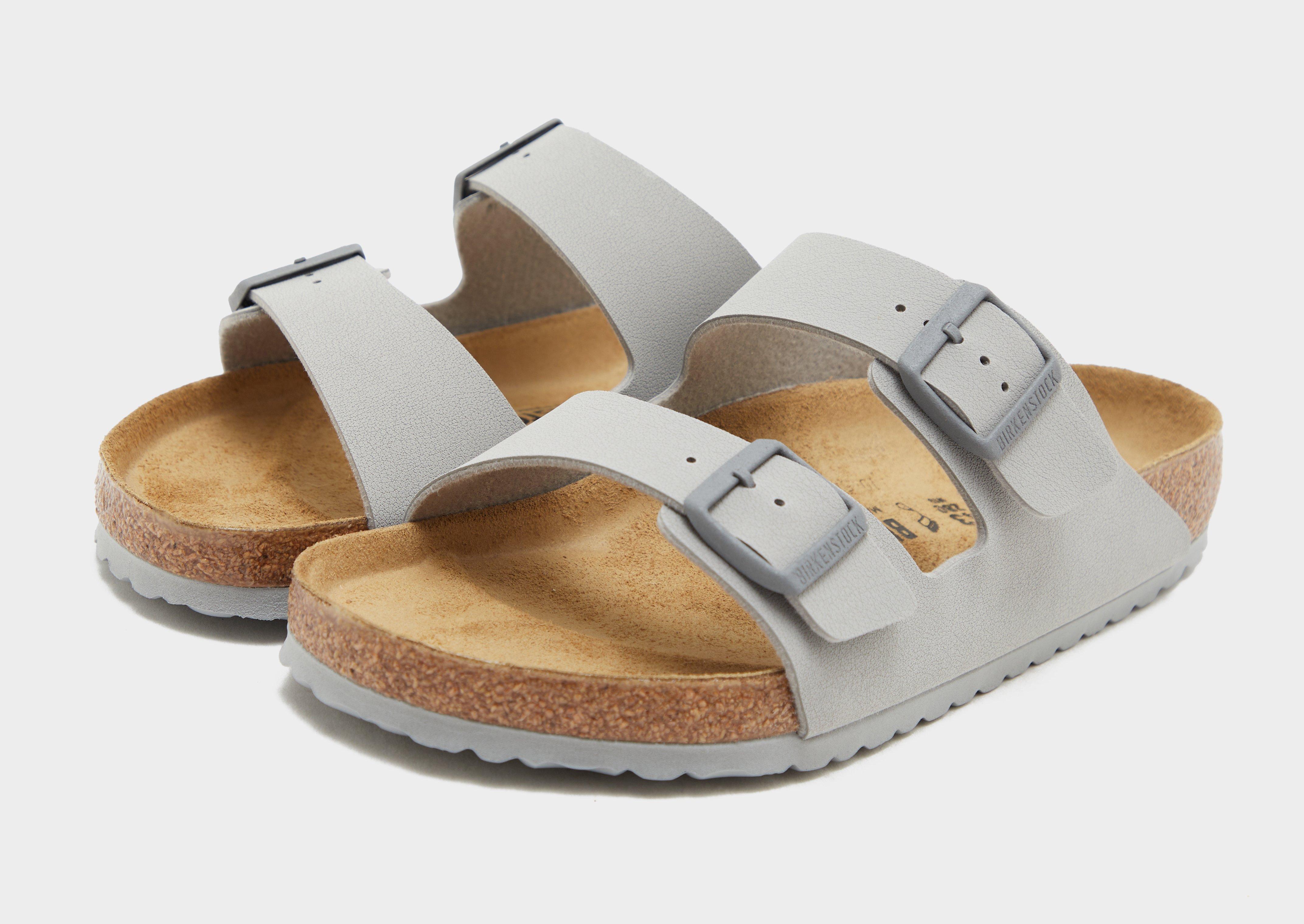 Birkenstock Arizona