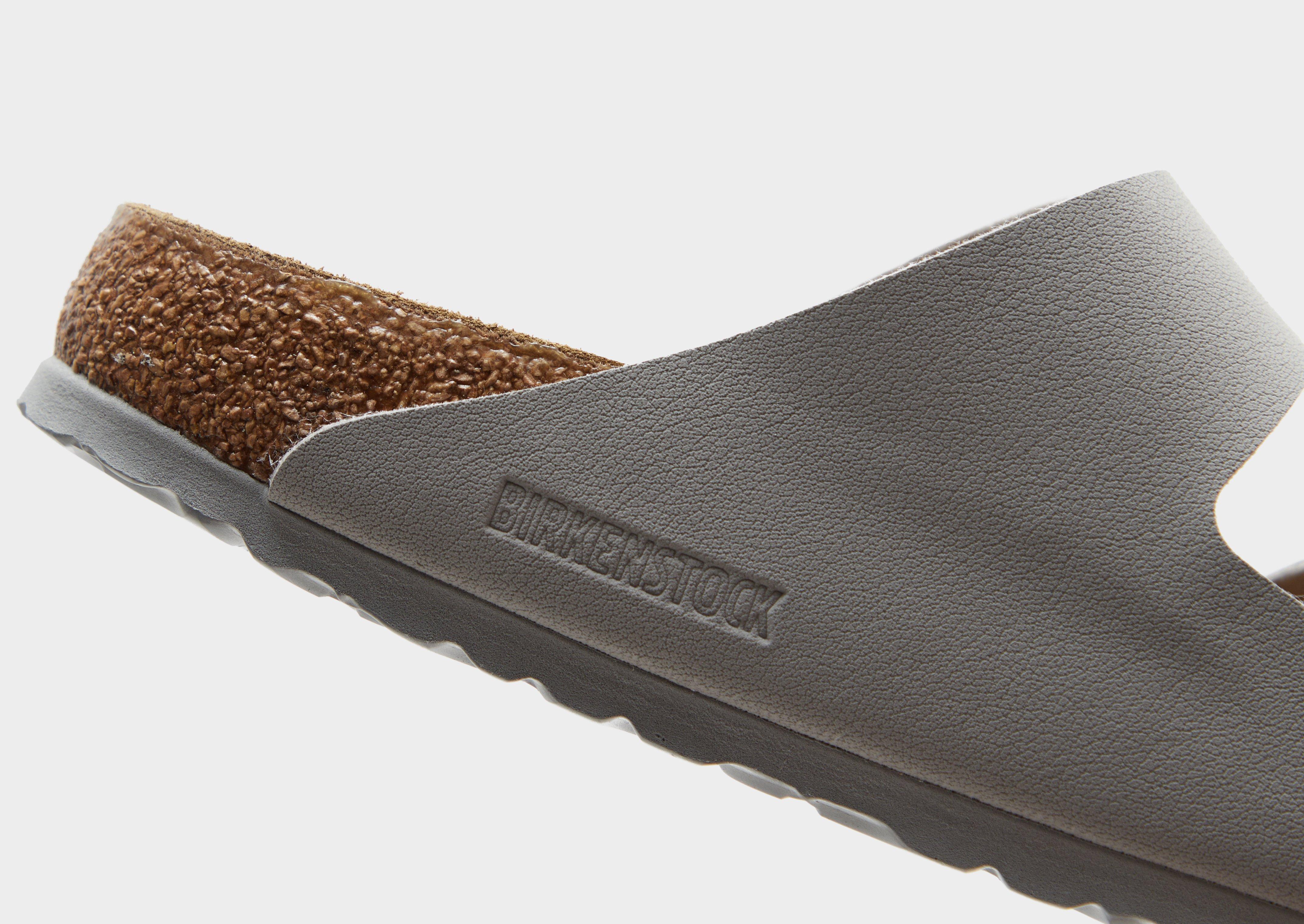 Birkenstock Arizona