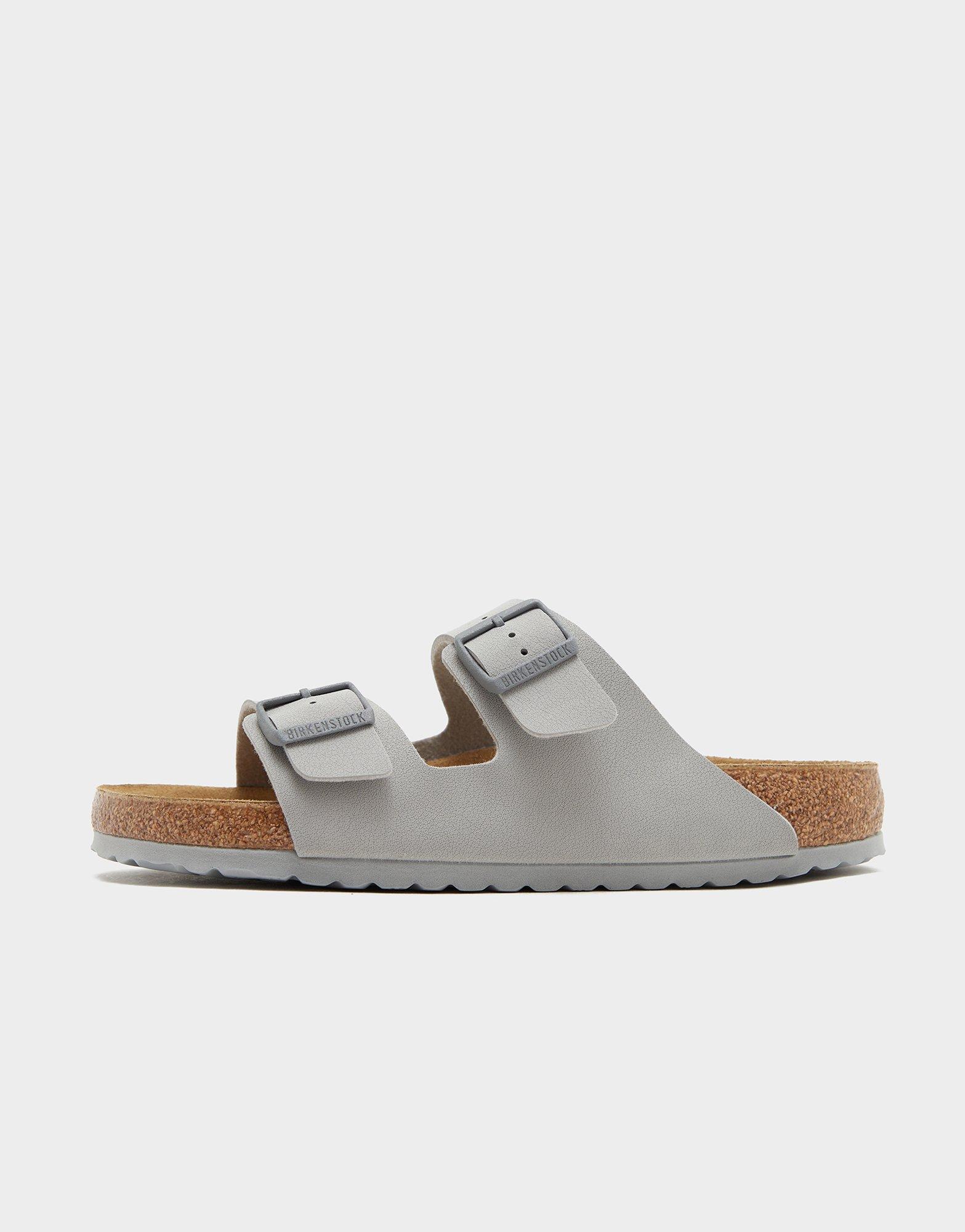 Birkenstock Sandali Arizona