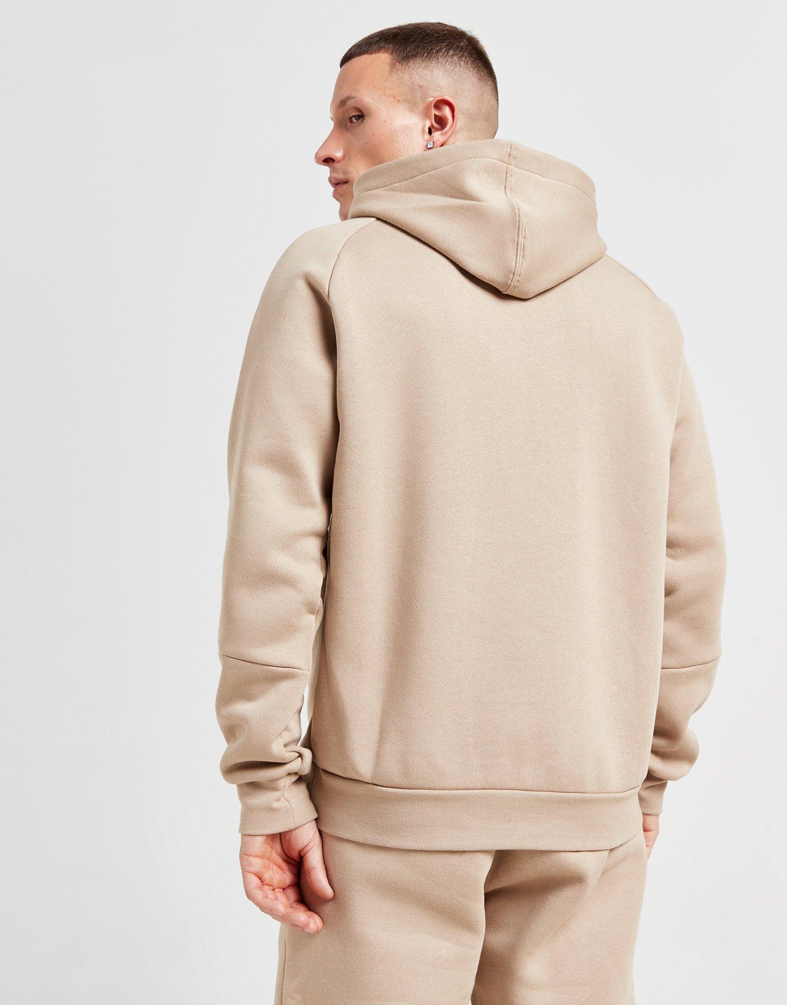 adidas Essential Fleece Hoodie