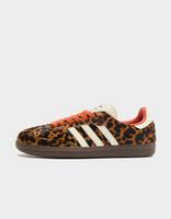 adidas Originals Samba OG Pony Hair Women's