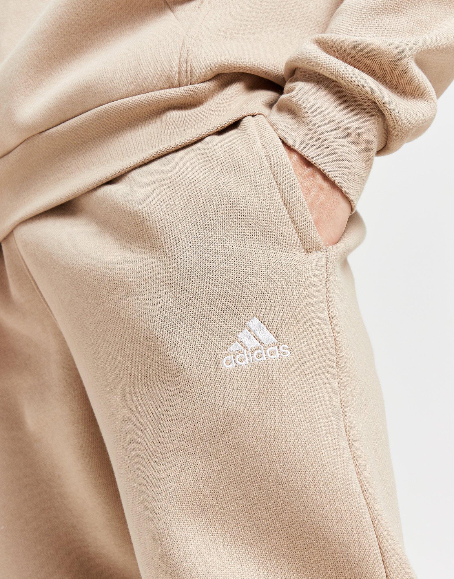 adidas Essential Fleece Joggers