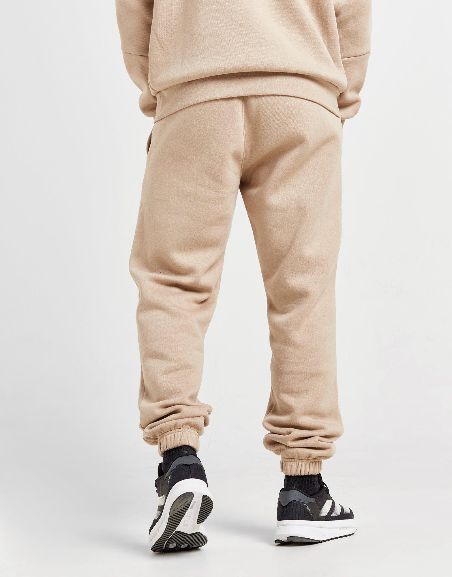 adidas Essential Fleece Joggers