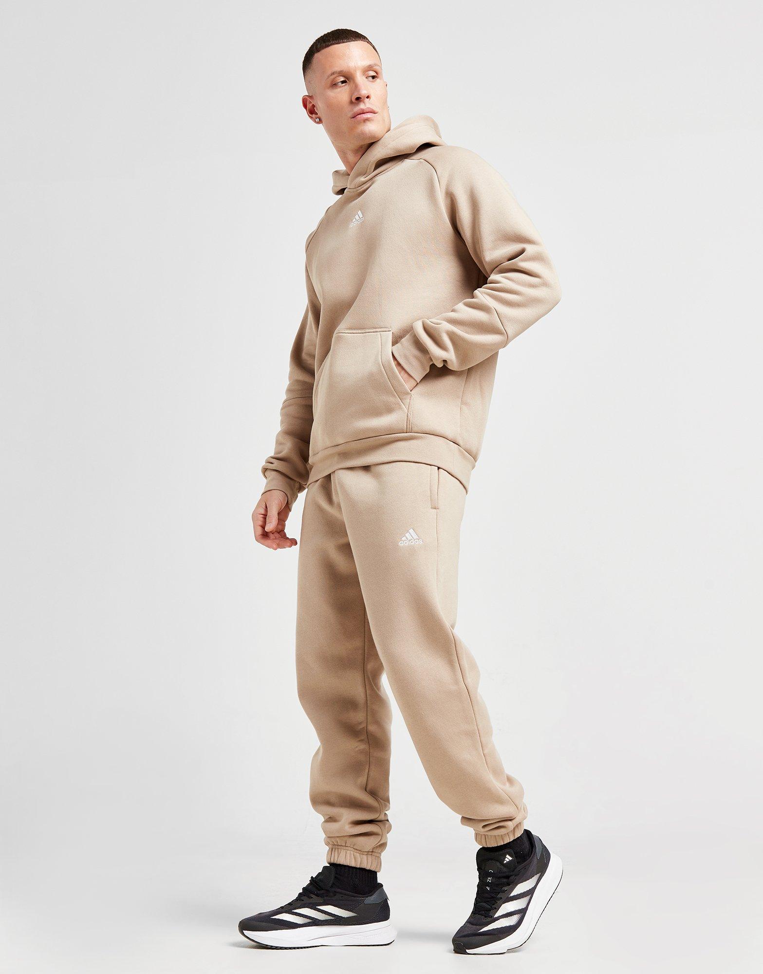 adidas Essential Fleece Joggers