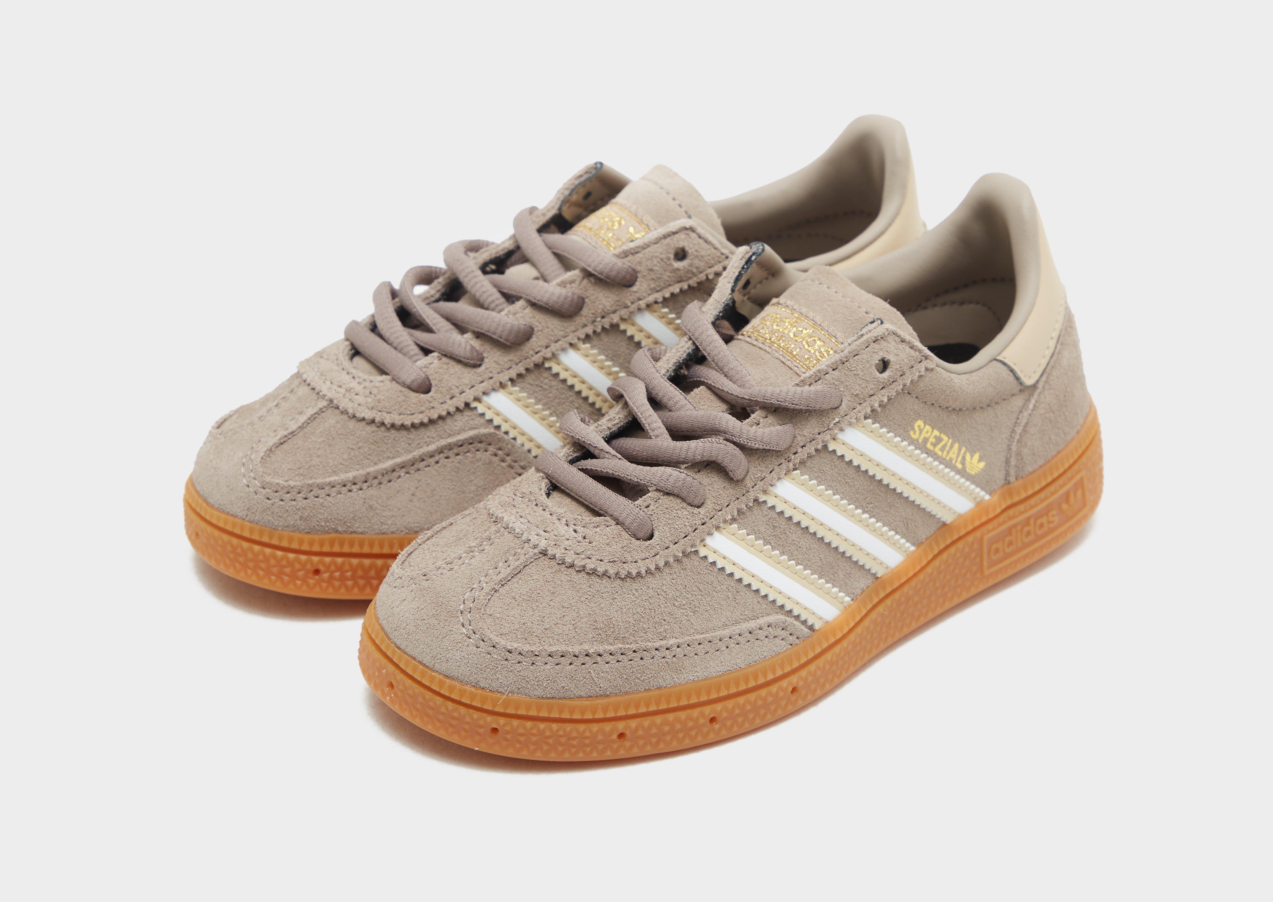 adidas Originals Handball Spezial Children