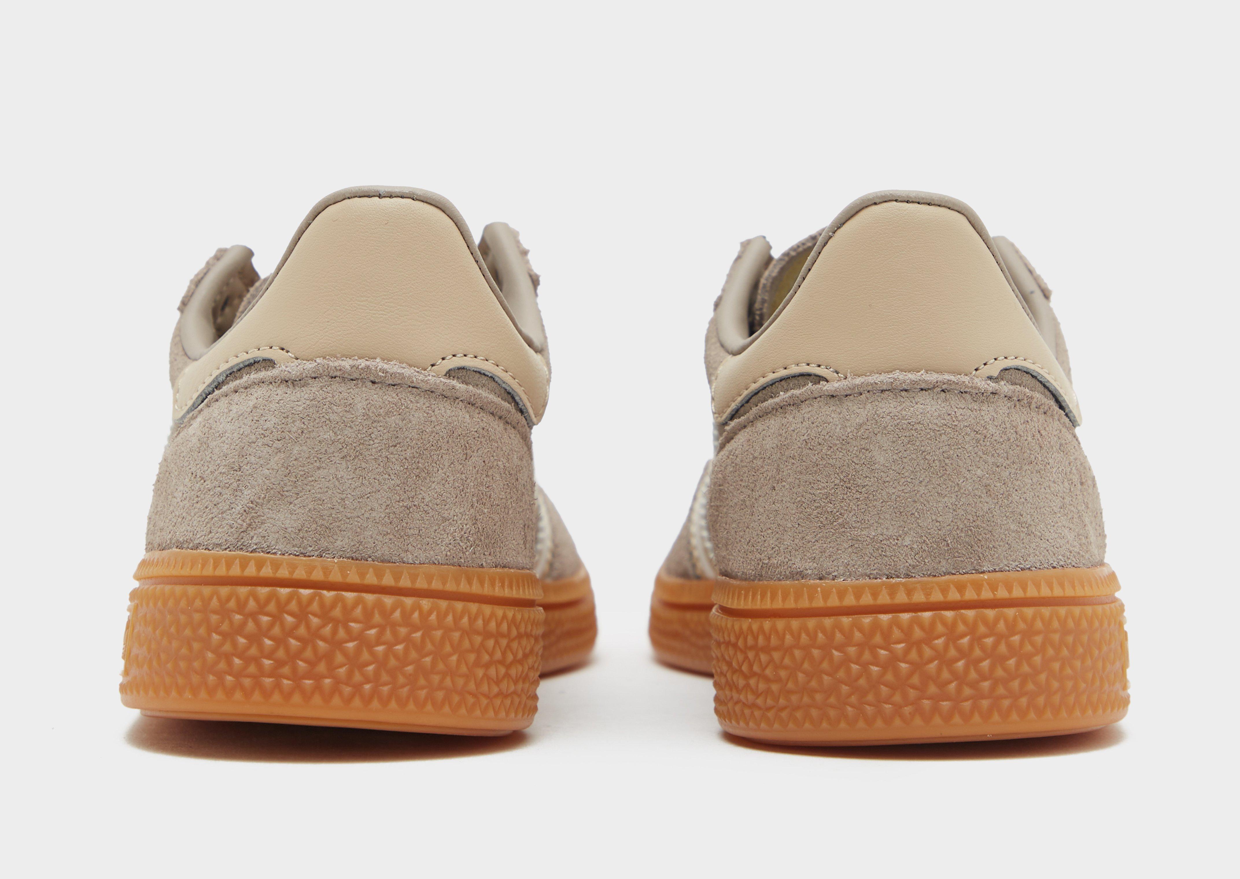 adidas Originals Handball Spezial Children