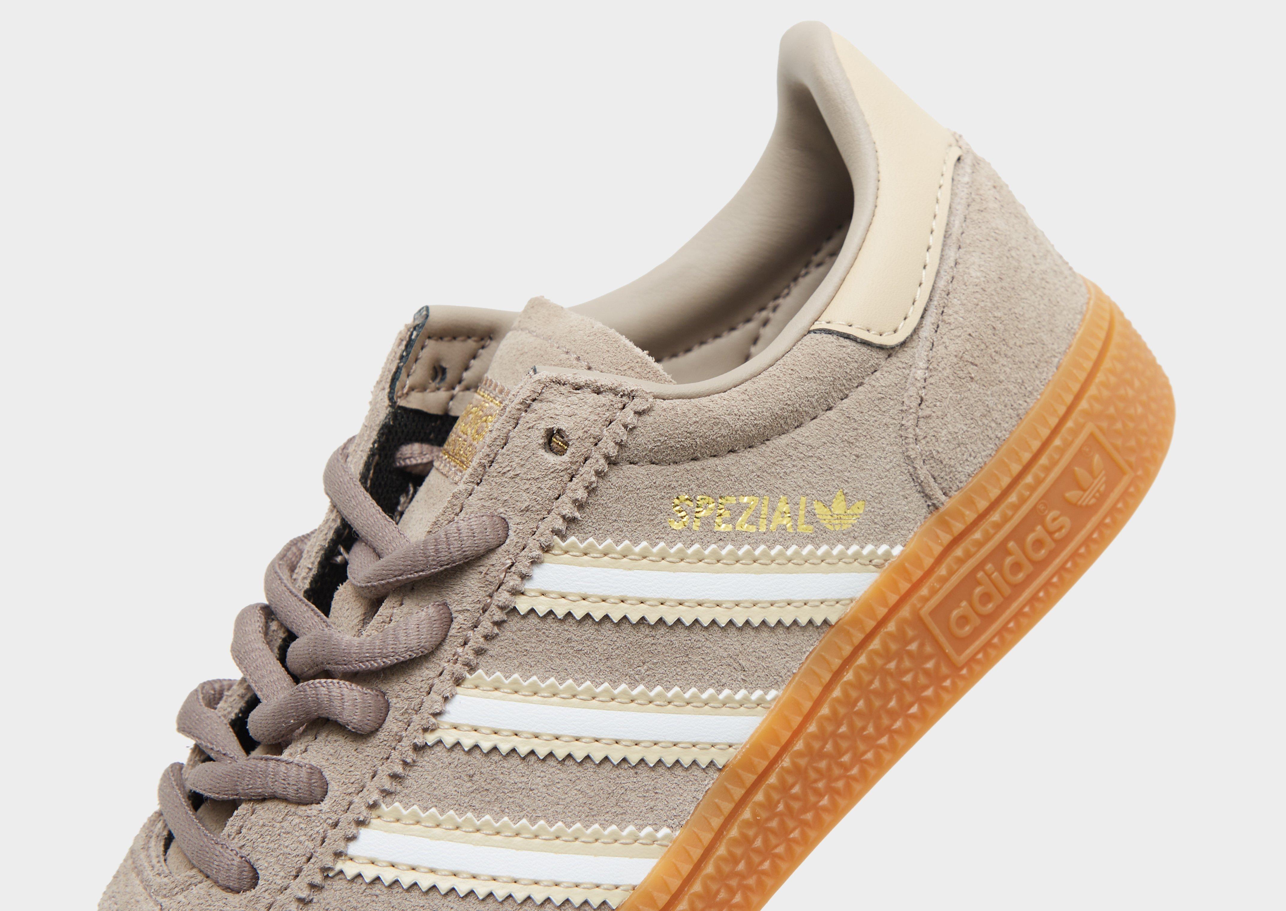 adidas Originals Handball Spezial Children