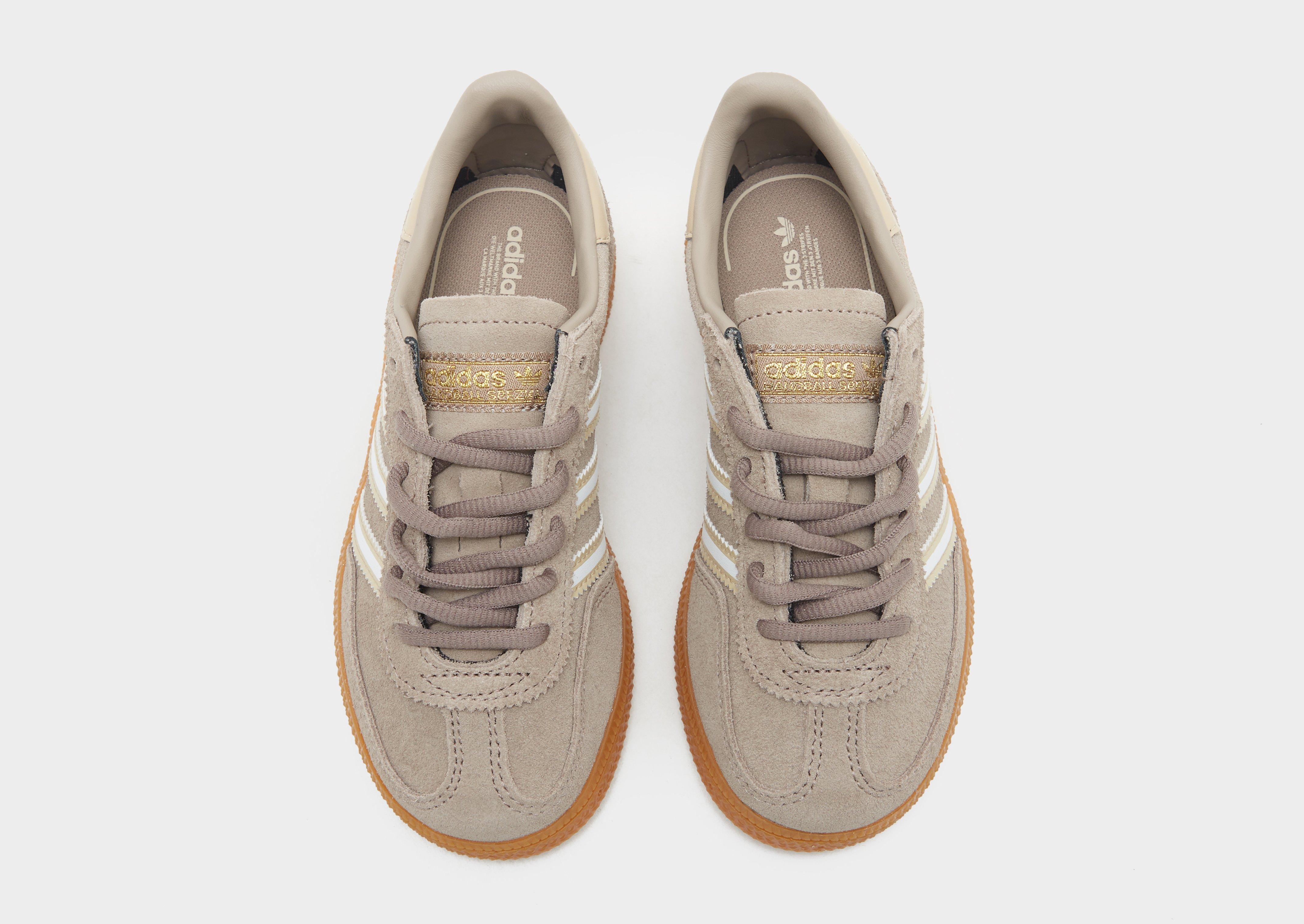 adidas Originals Handball Spezial Children