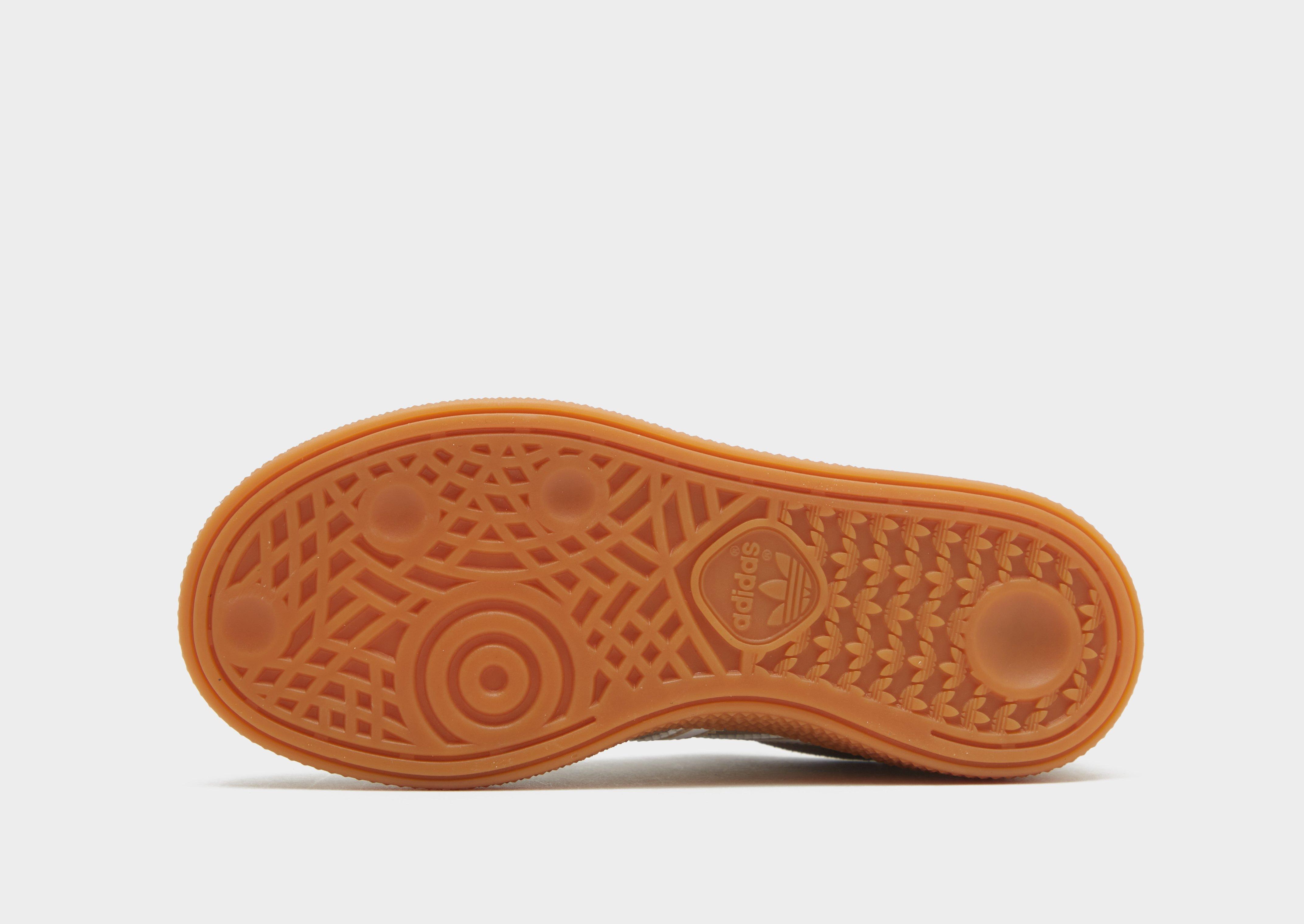 adidas Originals Handball Spezial Children