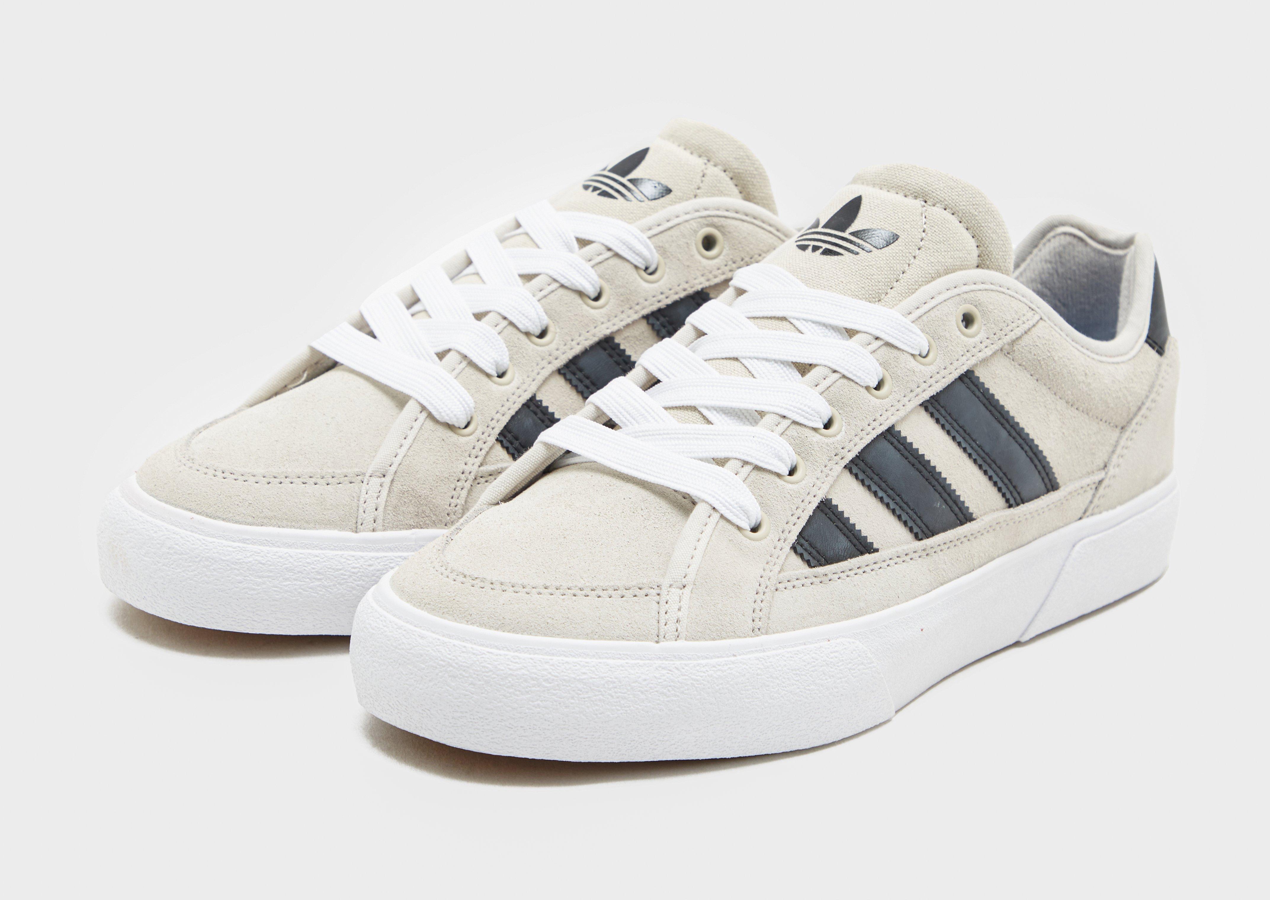 adidas Originals Court TNS Premiere