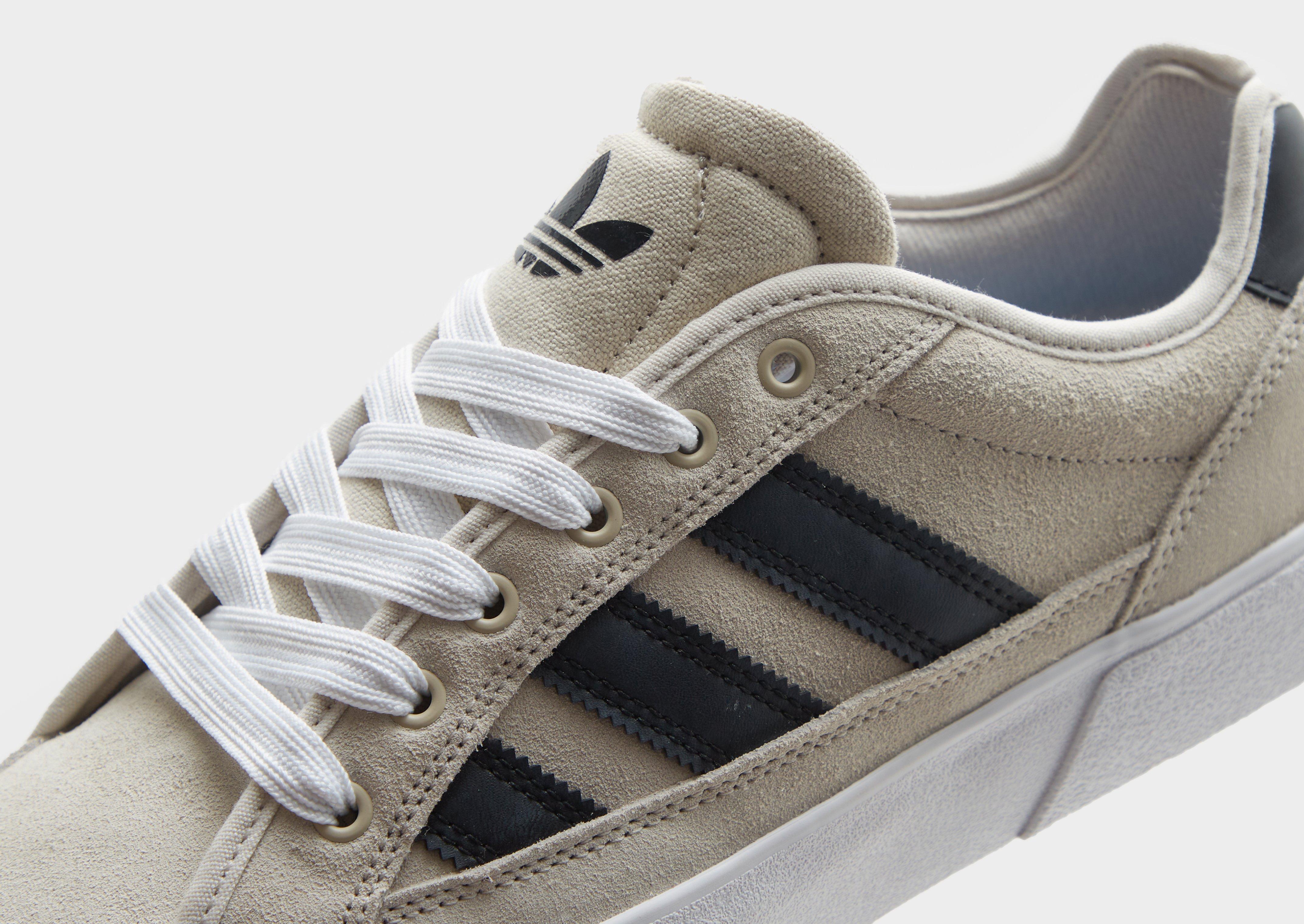 adidas Originals Court TNS Premiere