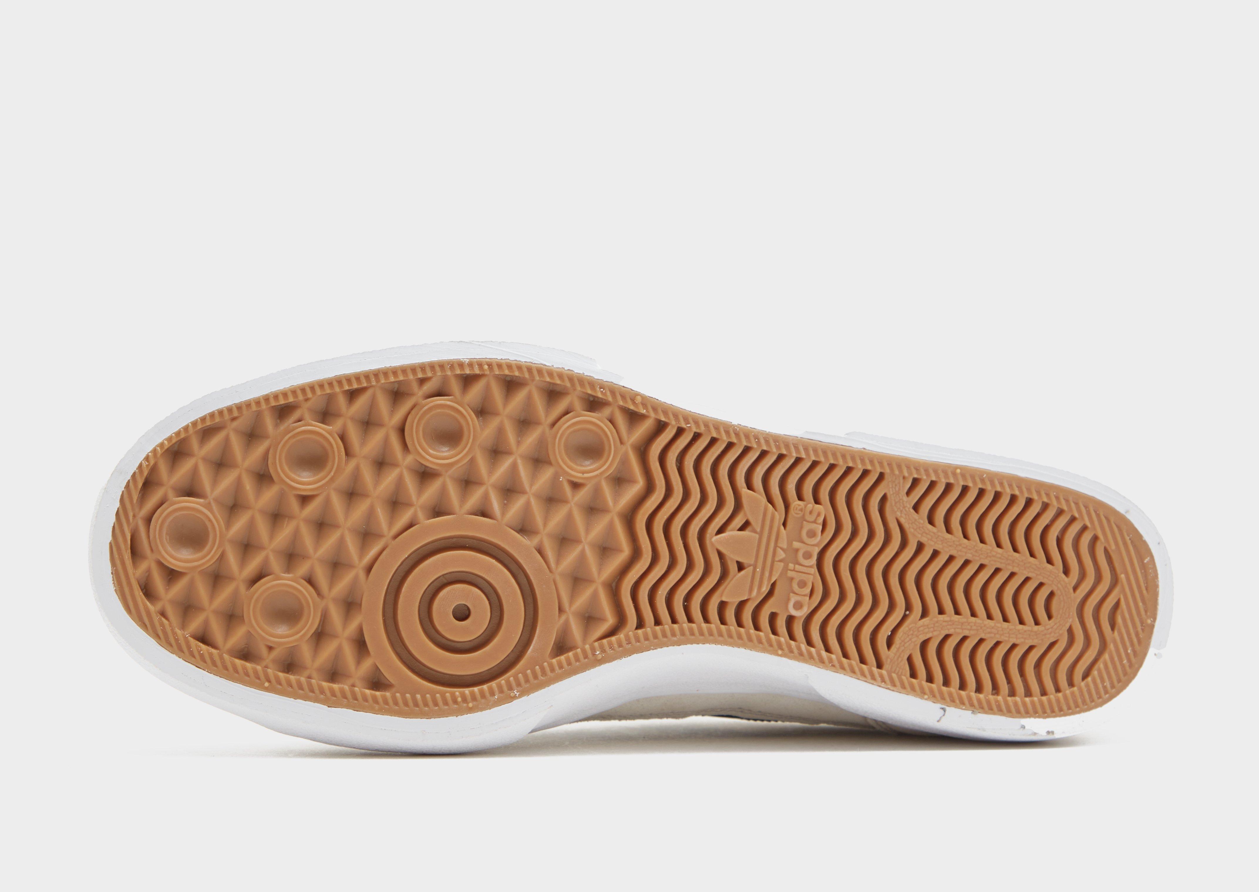 adidas Originals Court TNS Premiere