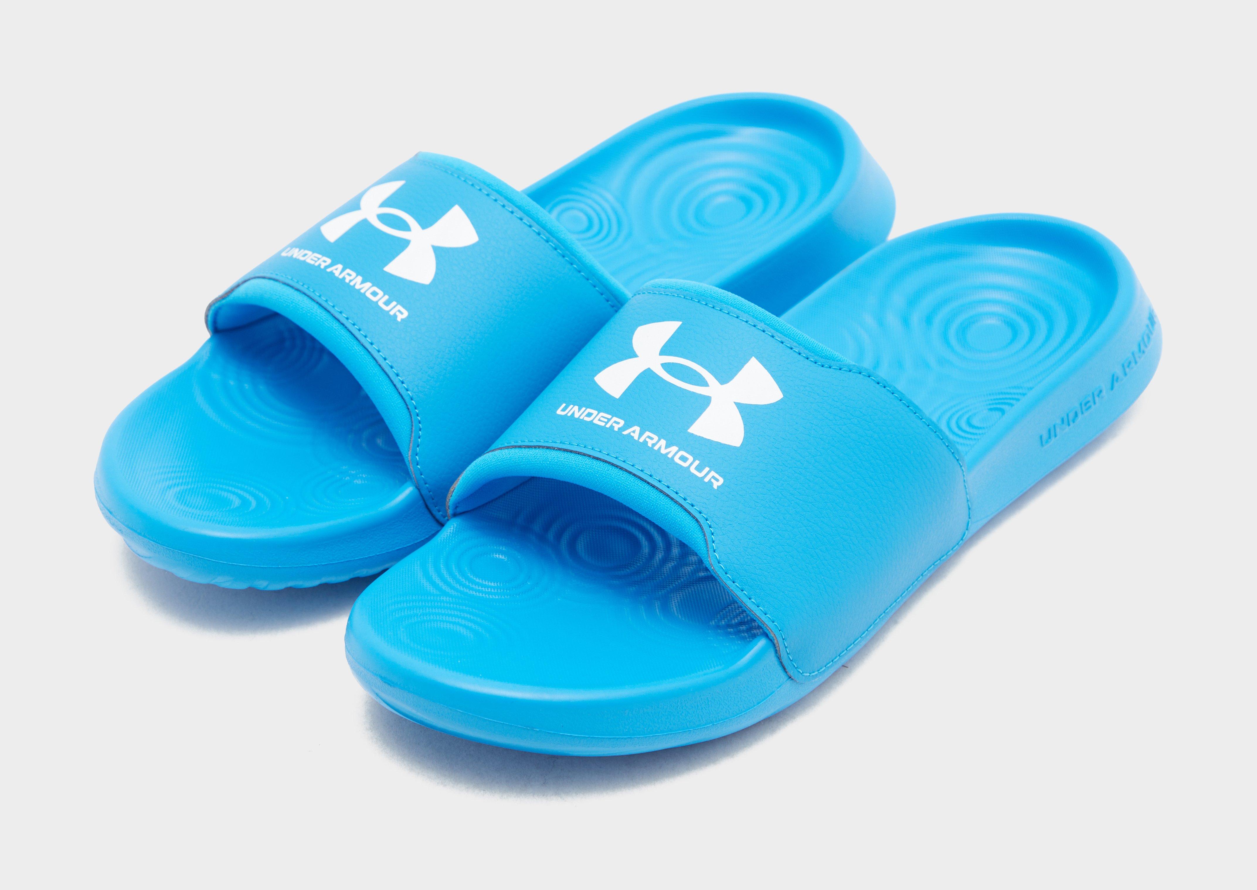 Under Armour Ignite Select Slides