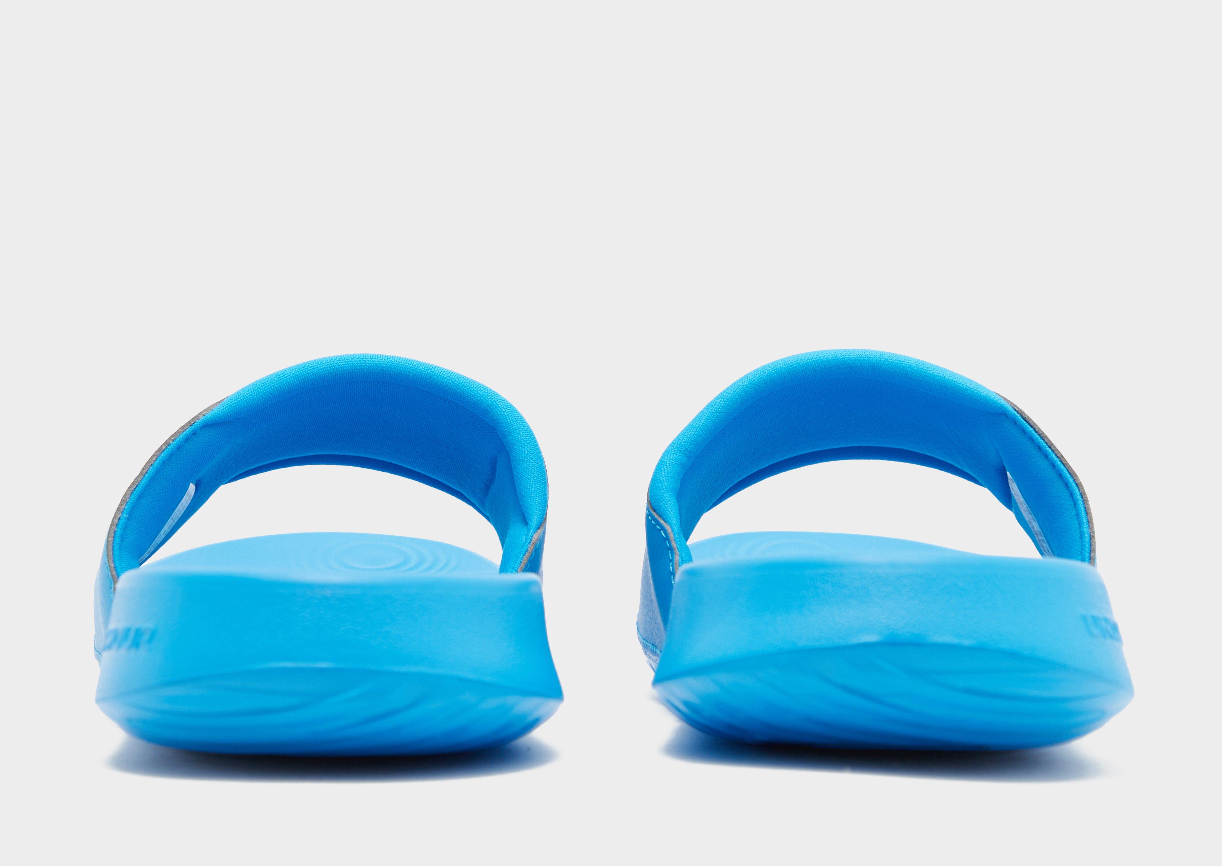 Under Armour Ignite Select Slides