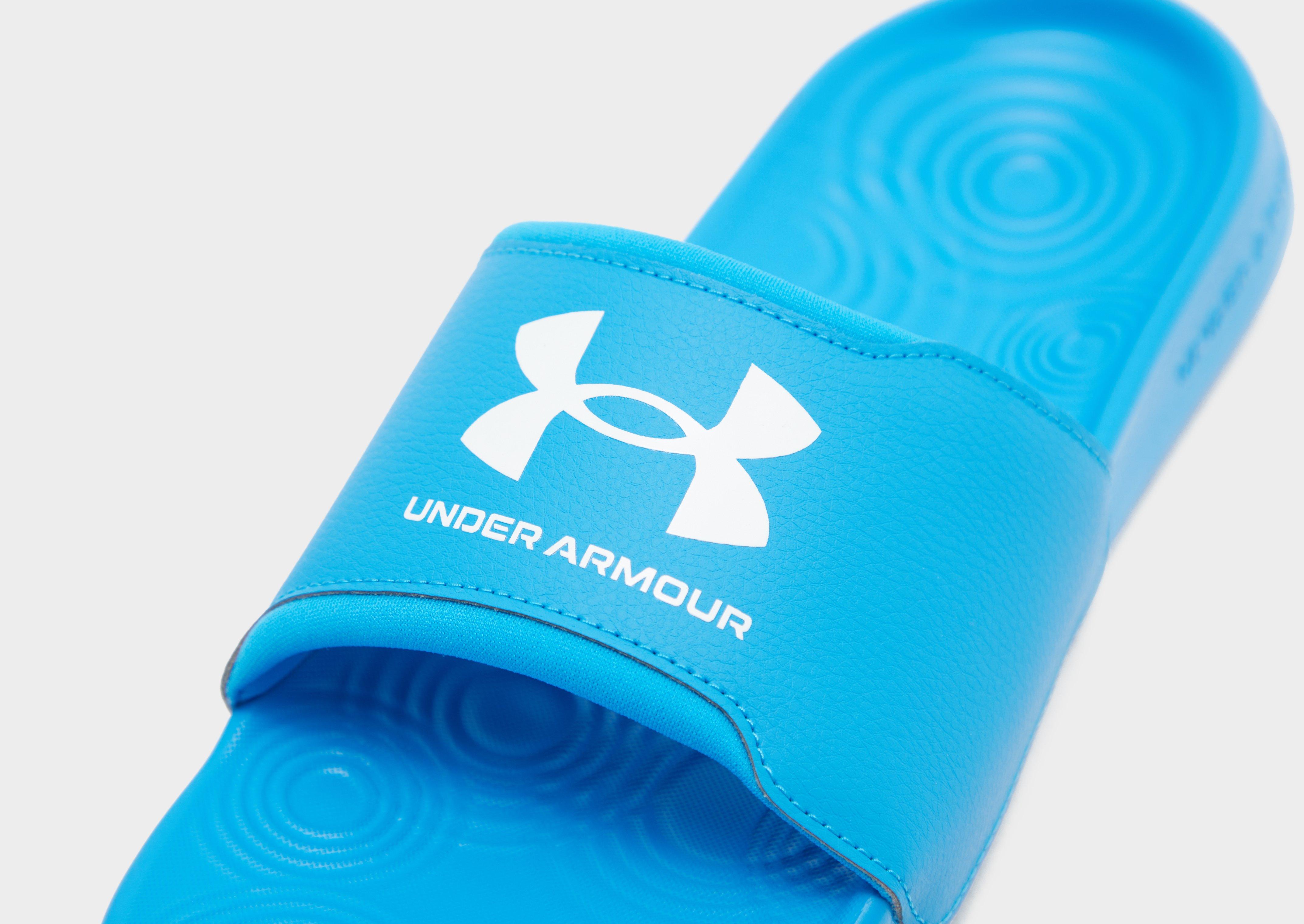 Under Armour Ignite Select Slides