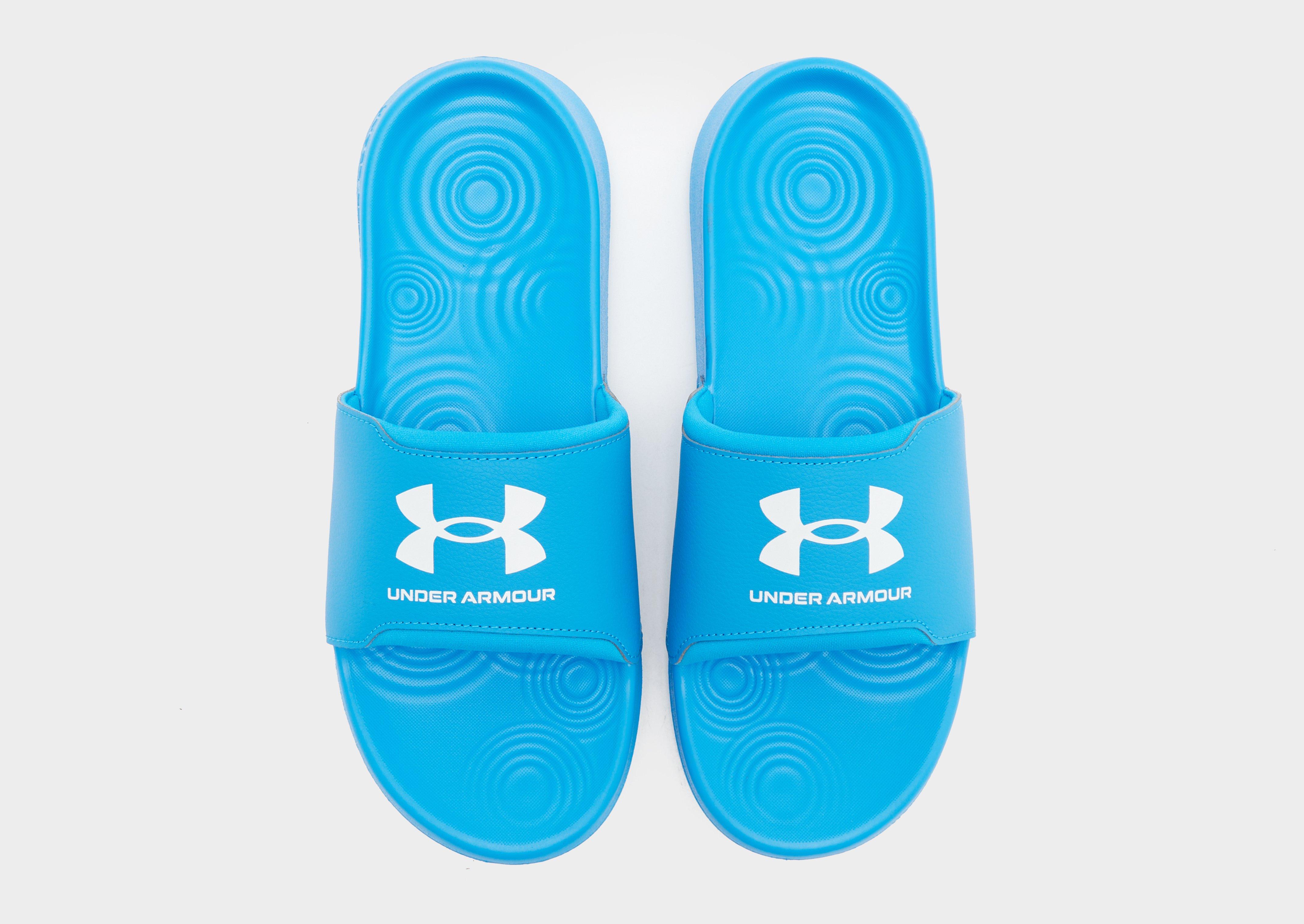 Under Armour Ignite Select Slides