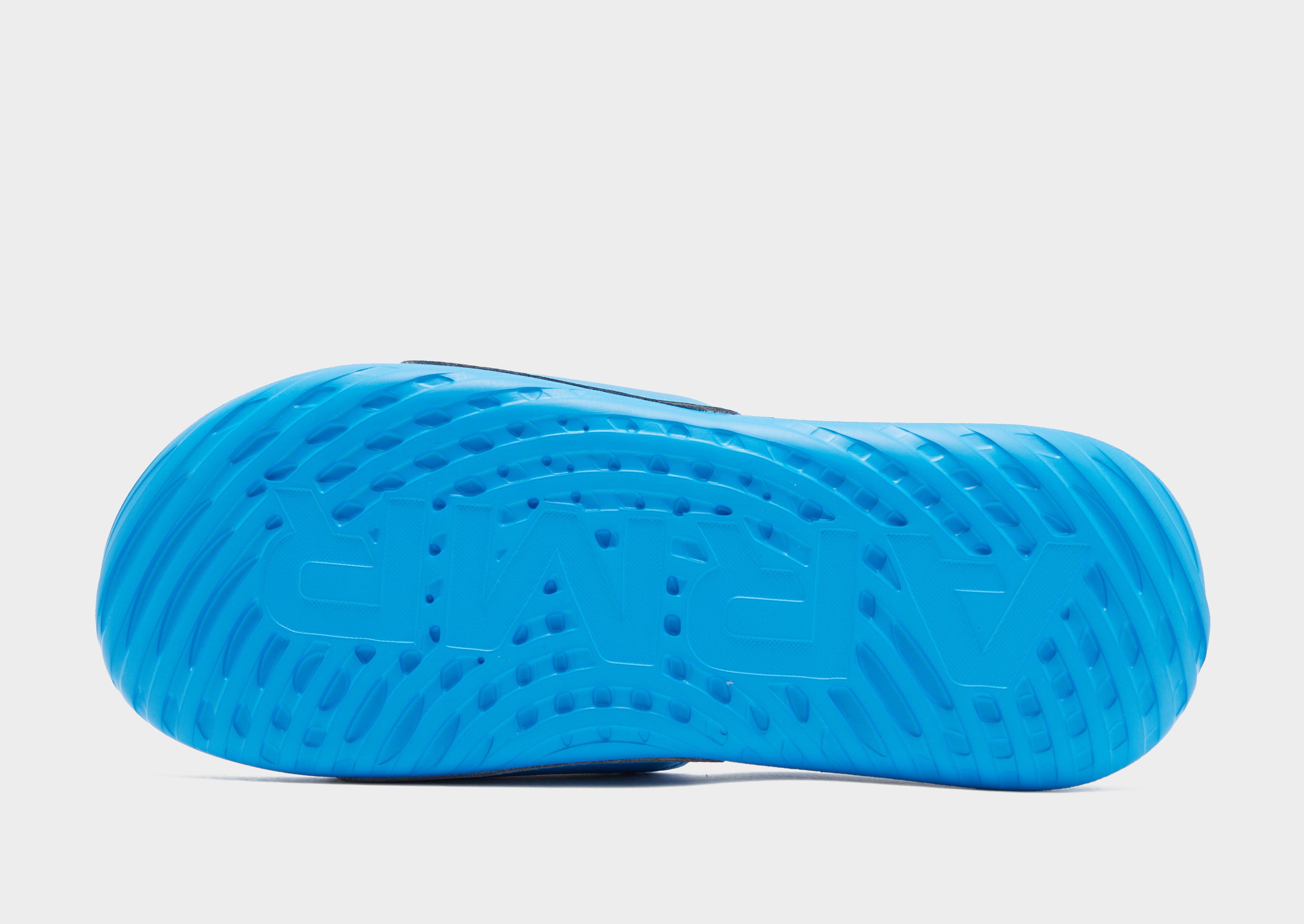 Under Armour Ignite Select Slides