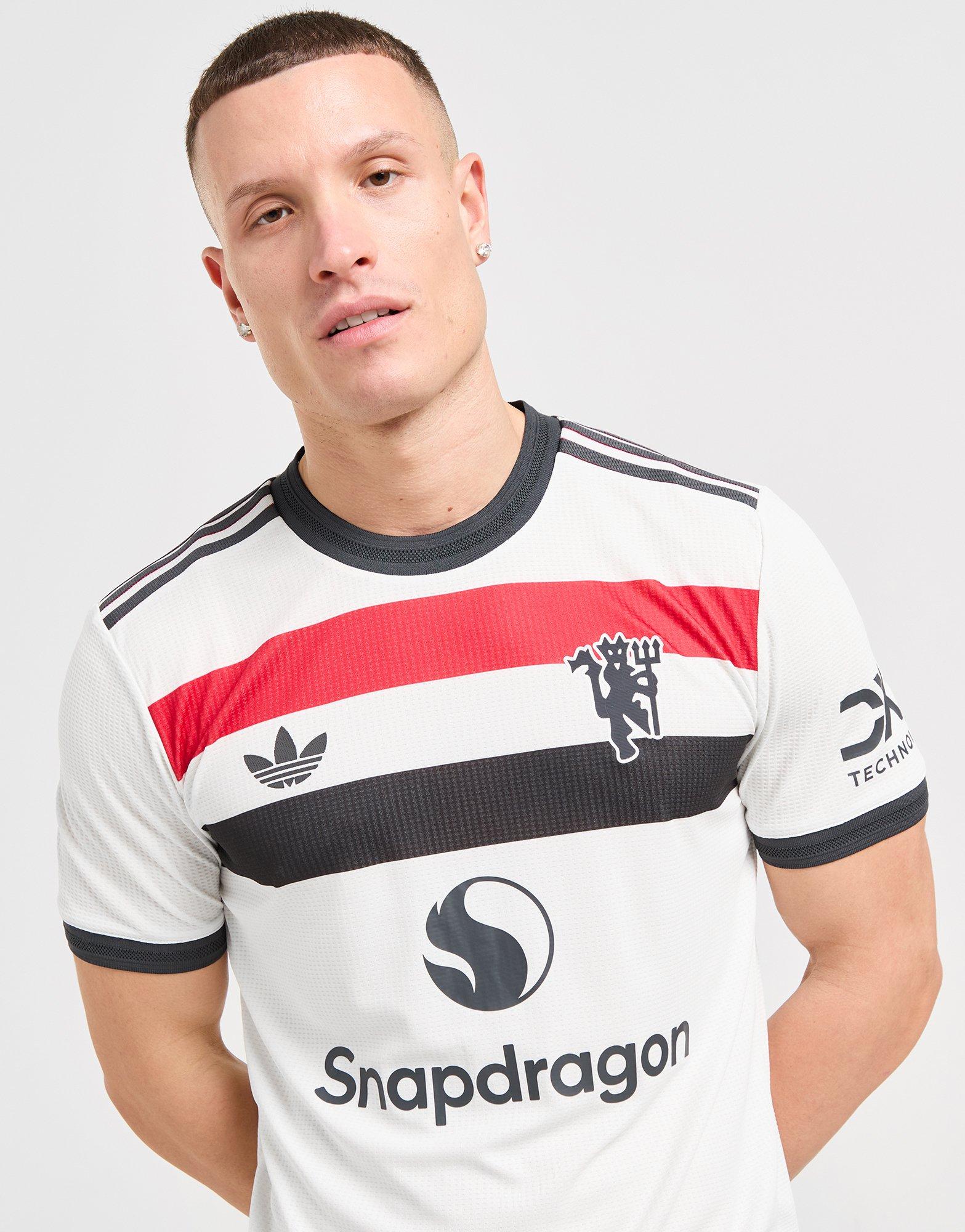 Ive リズ fc 2024 Ive リズ fc 2024 EA FC 24 wingers: Best RW, LW, RM